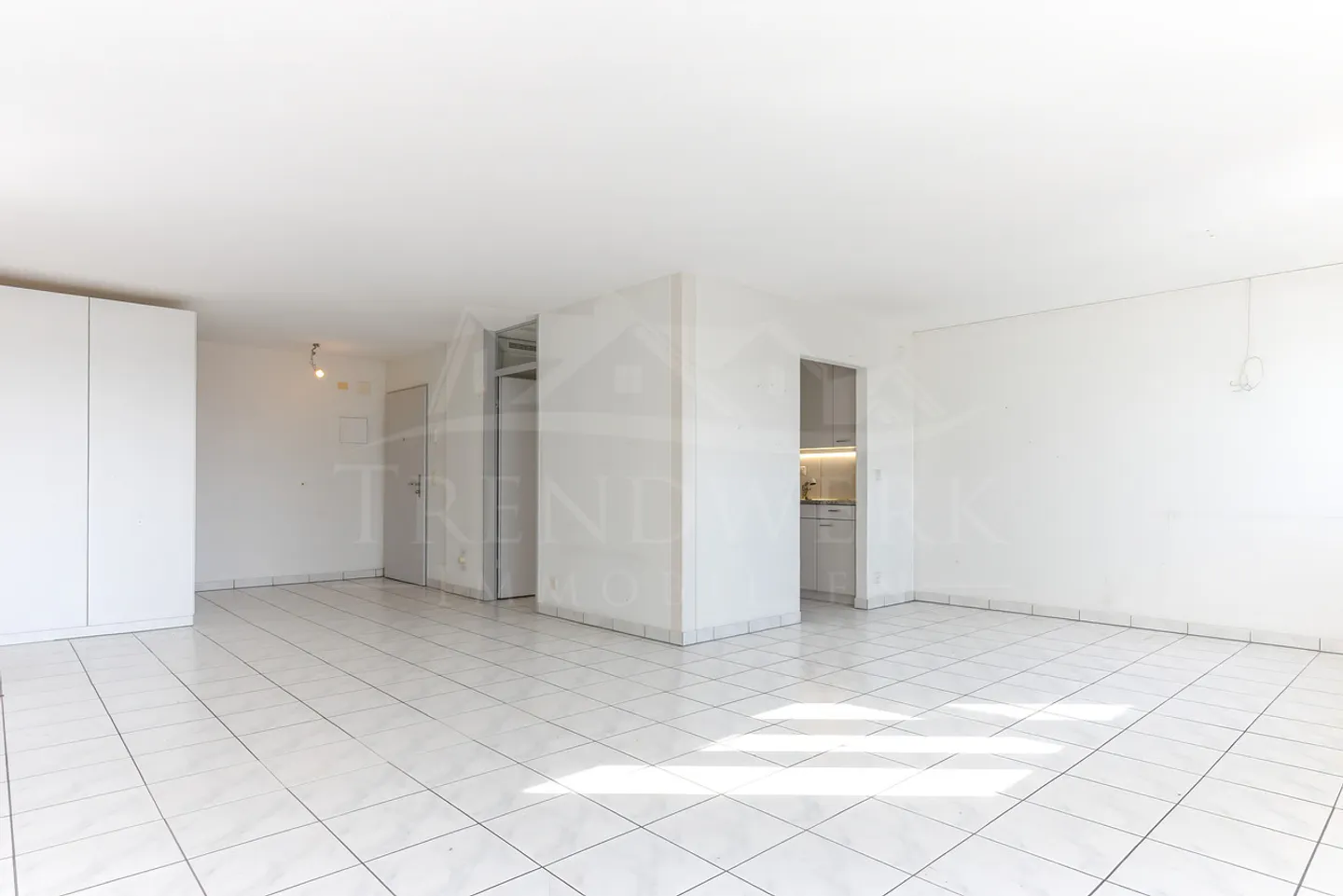 4-room apartment - Photo 4 of 13