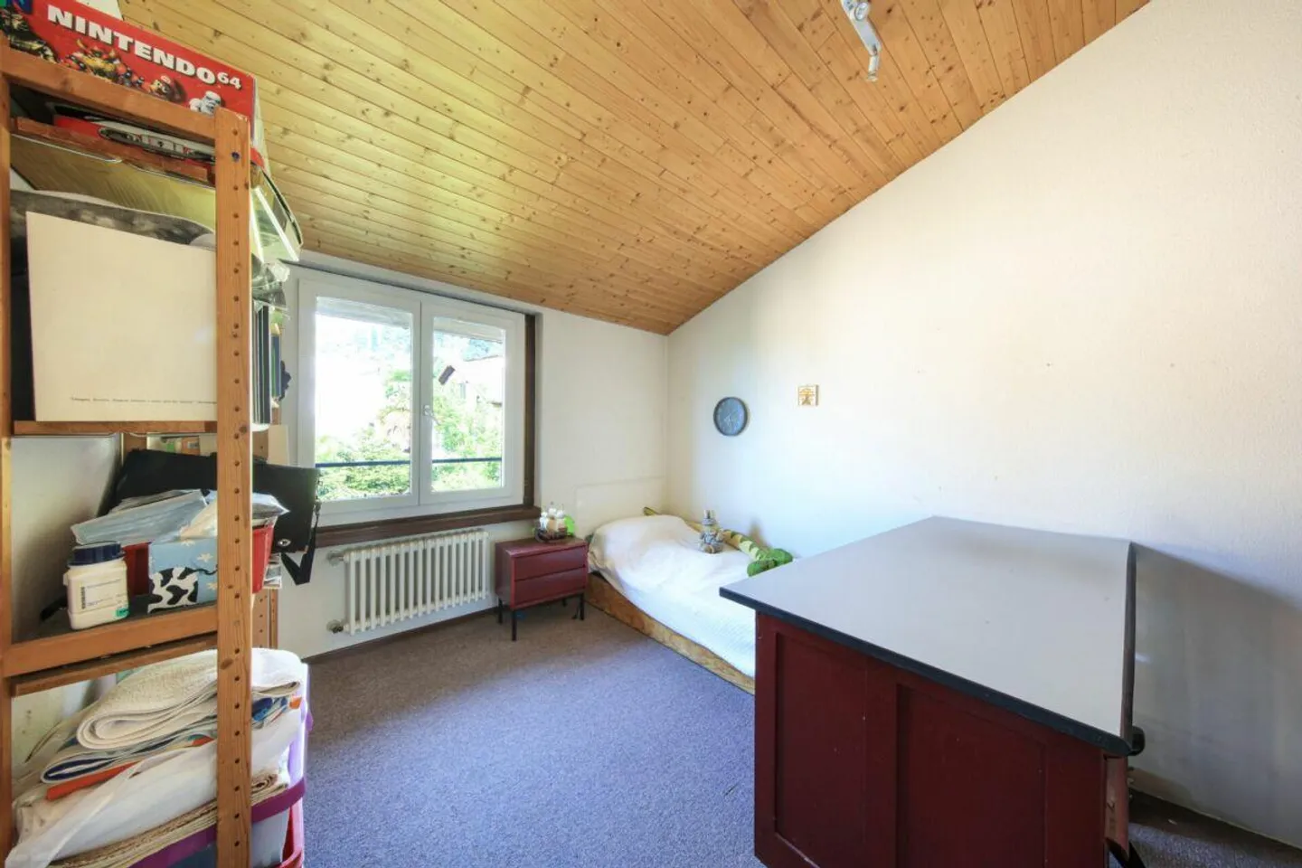 MINUSIO - Spacious Villa with Pool in an Excellent Location - Photo 18 of 30