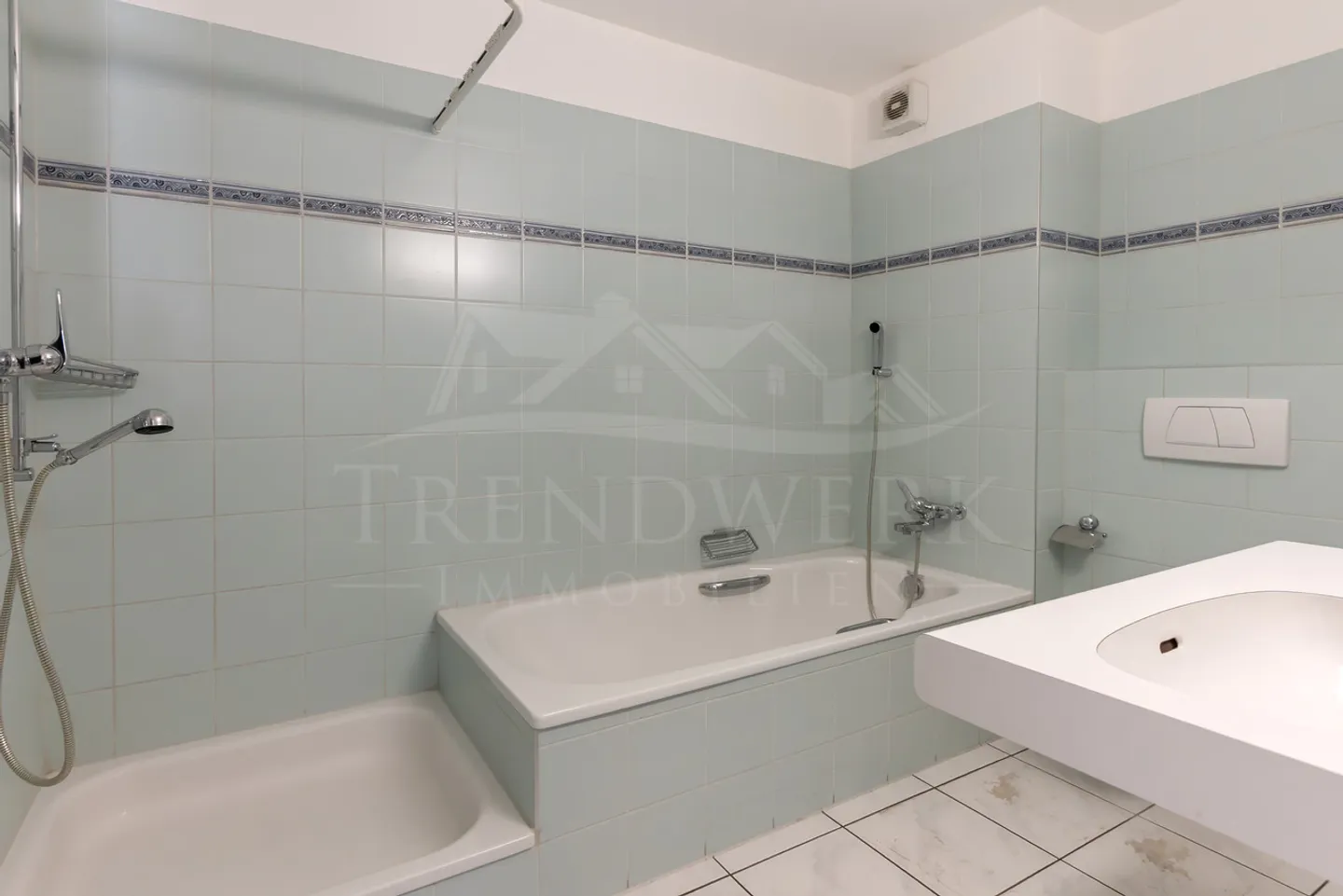 4-room apartment - Photo 7 of 13