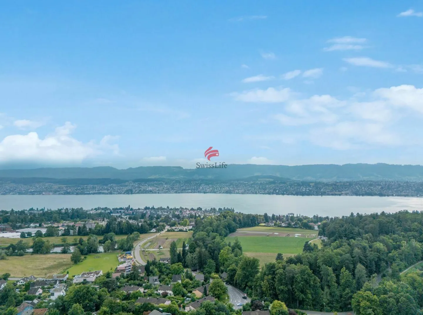 Upper Deck - Luxus pur! - Foto 1 von 2