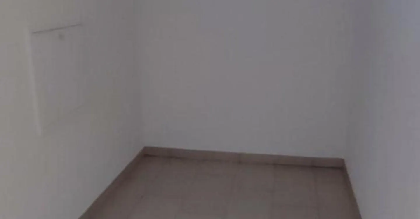 Appartement de 4.0 pièces à Sainte-Croix - Photo 8 sur 13