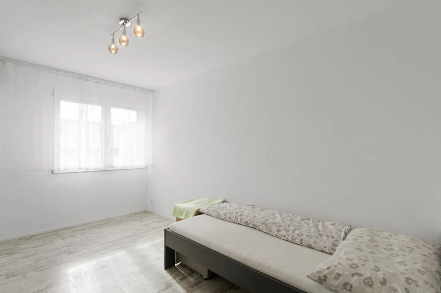 Modern Living with a View - Photo 5 of 6