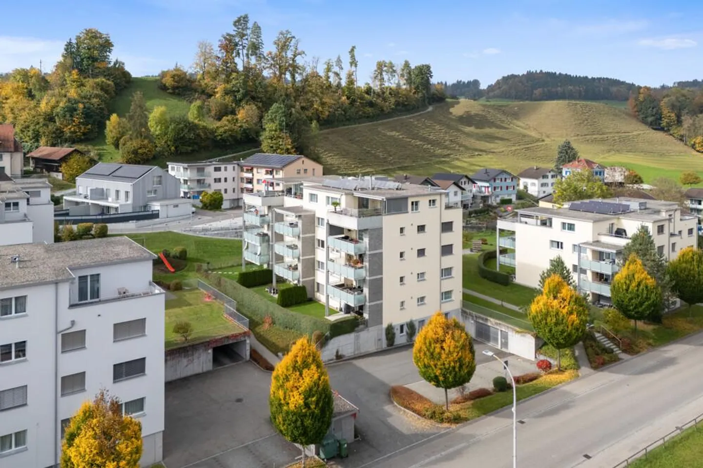 Modern Living with a View - Photo 6 of 6