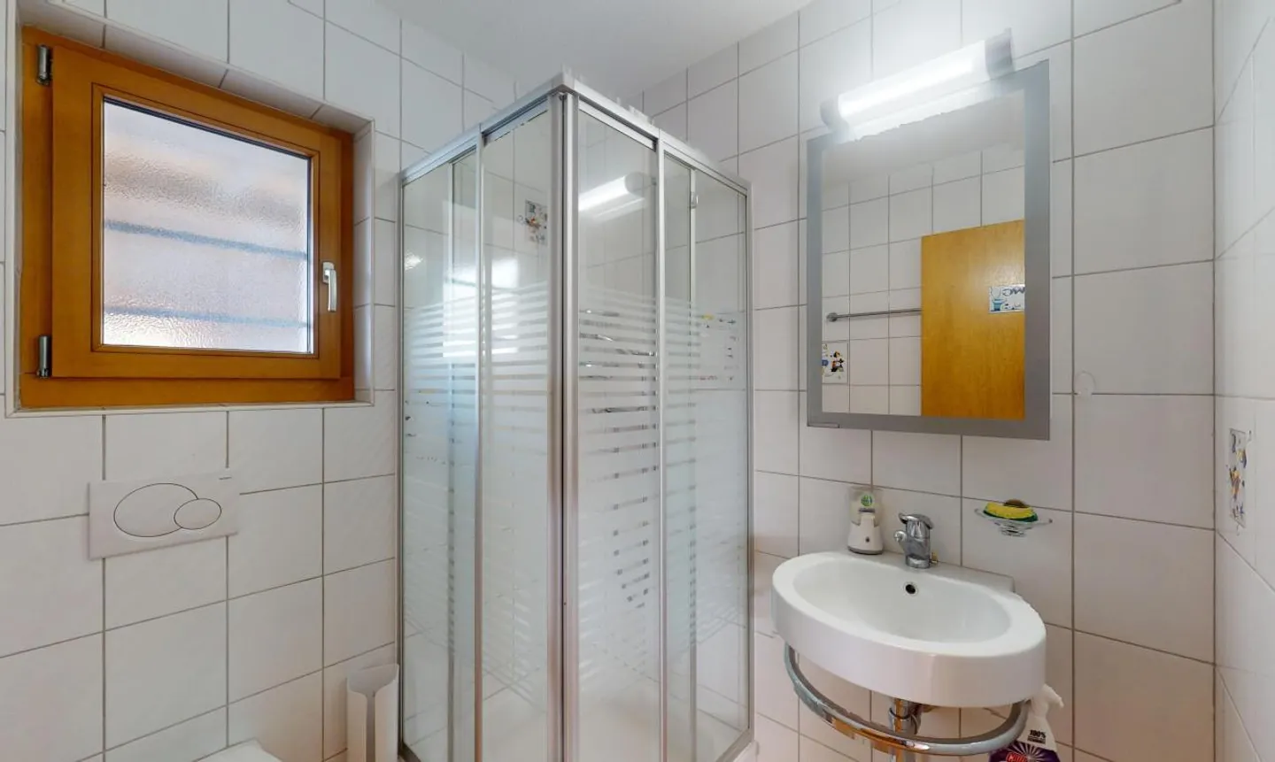 Wunderschönes Familienhaus mit Panoramablick! - Foto 8 von 13