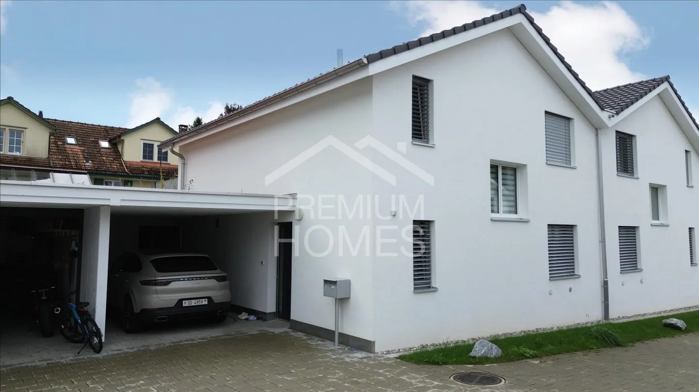 Compra oggi - trasferisciti domani! - Foto 9 di 10