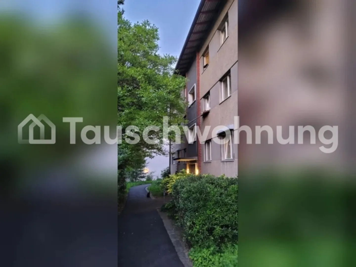 Charming Apartment Near Uetliberg - Photo 1 of 1