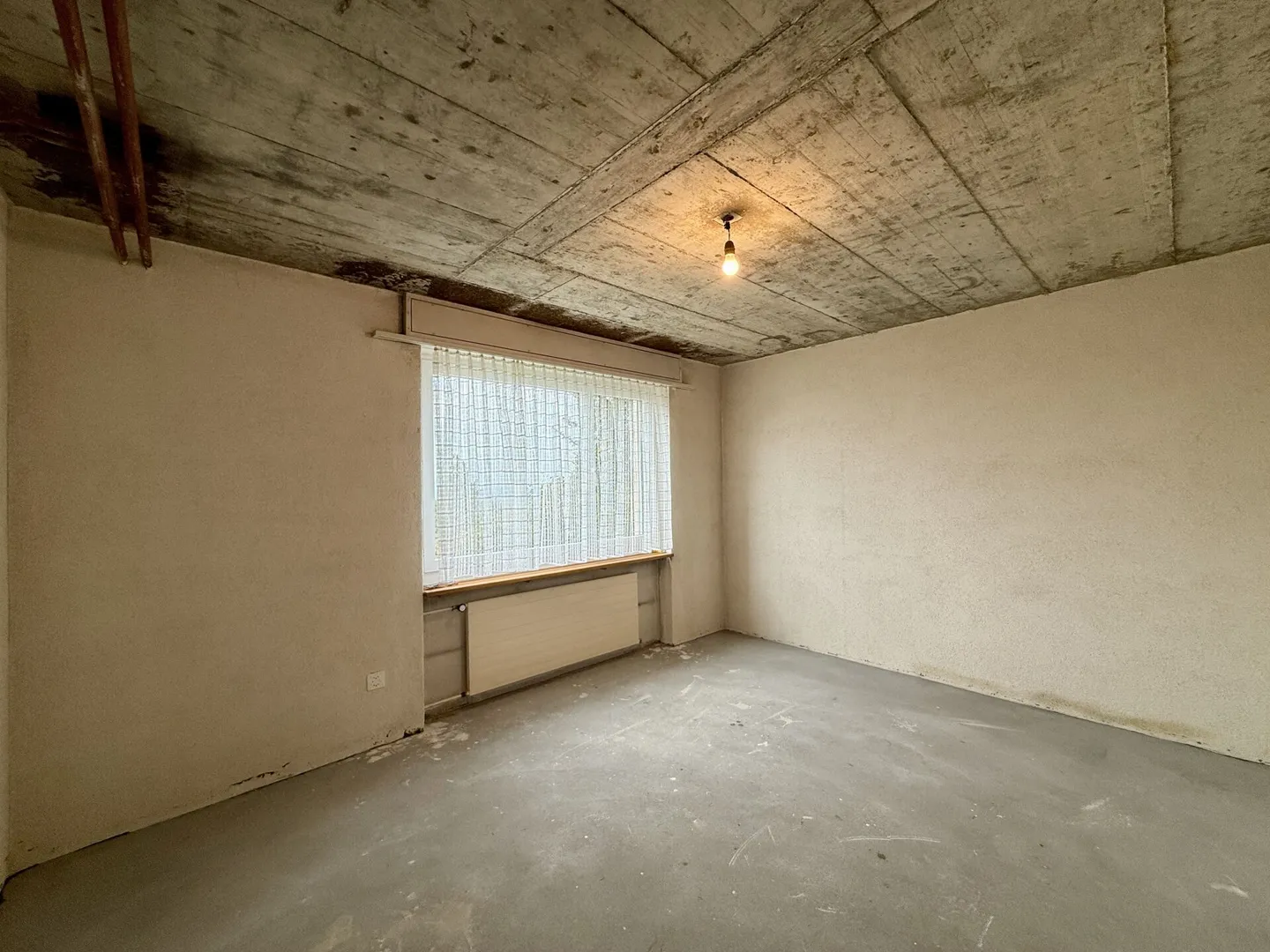 Charmantes Einfamilienhaus mit Aussicht - Foto 16 von 21