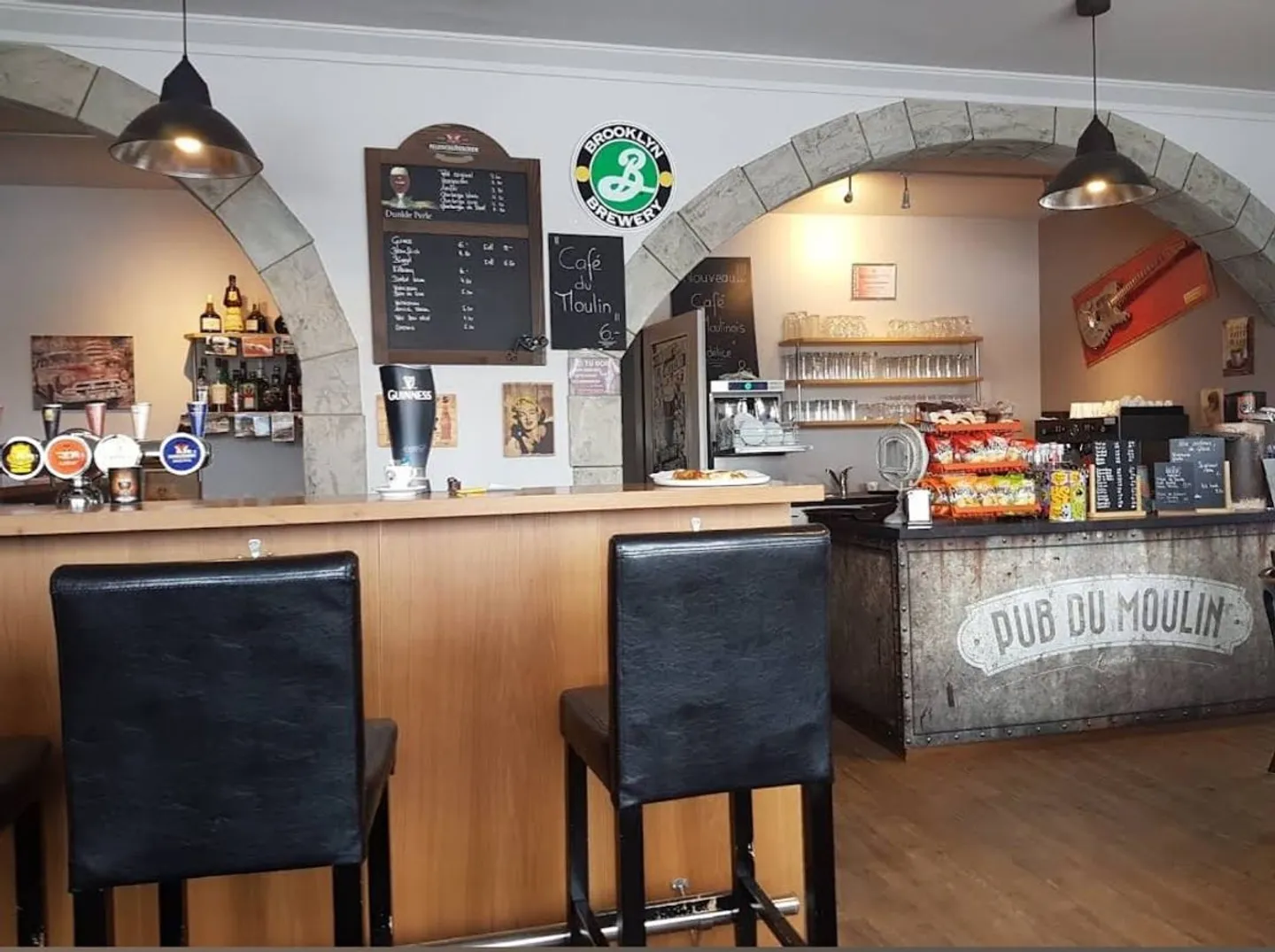 Edificio ad uso misto in vendita - Foto 11 di 13