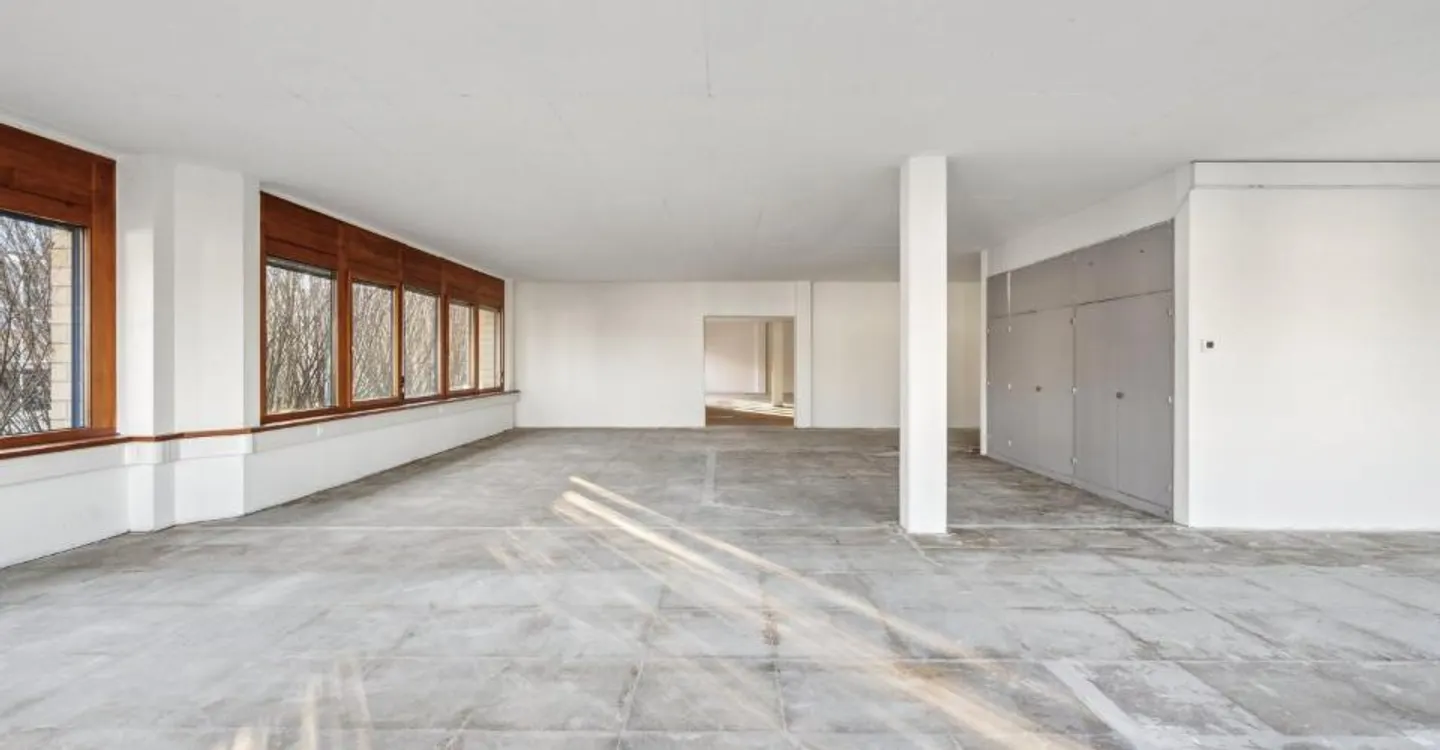 Practice/Office/Commercial Spaces - Photo 2 of 7