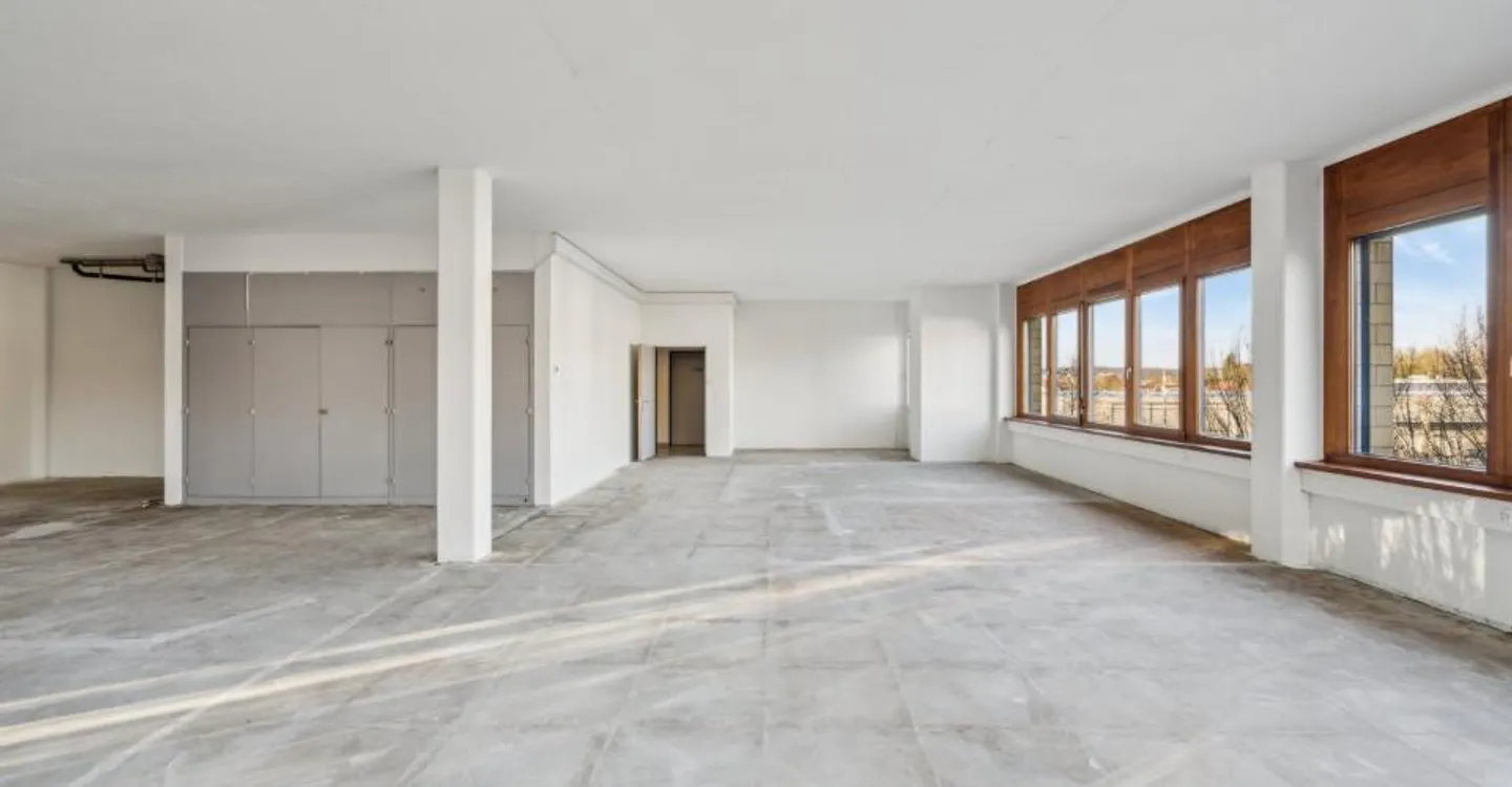 Practice/Office/Commercial Spaces - Photo 3 of 7