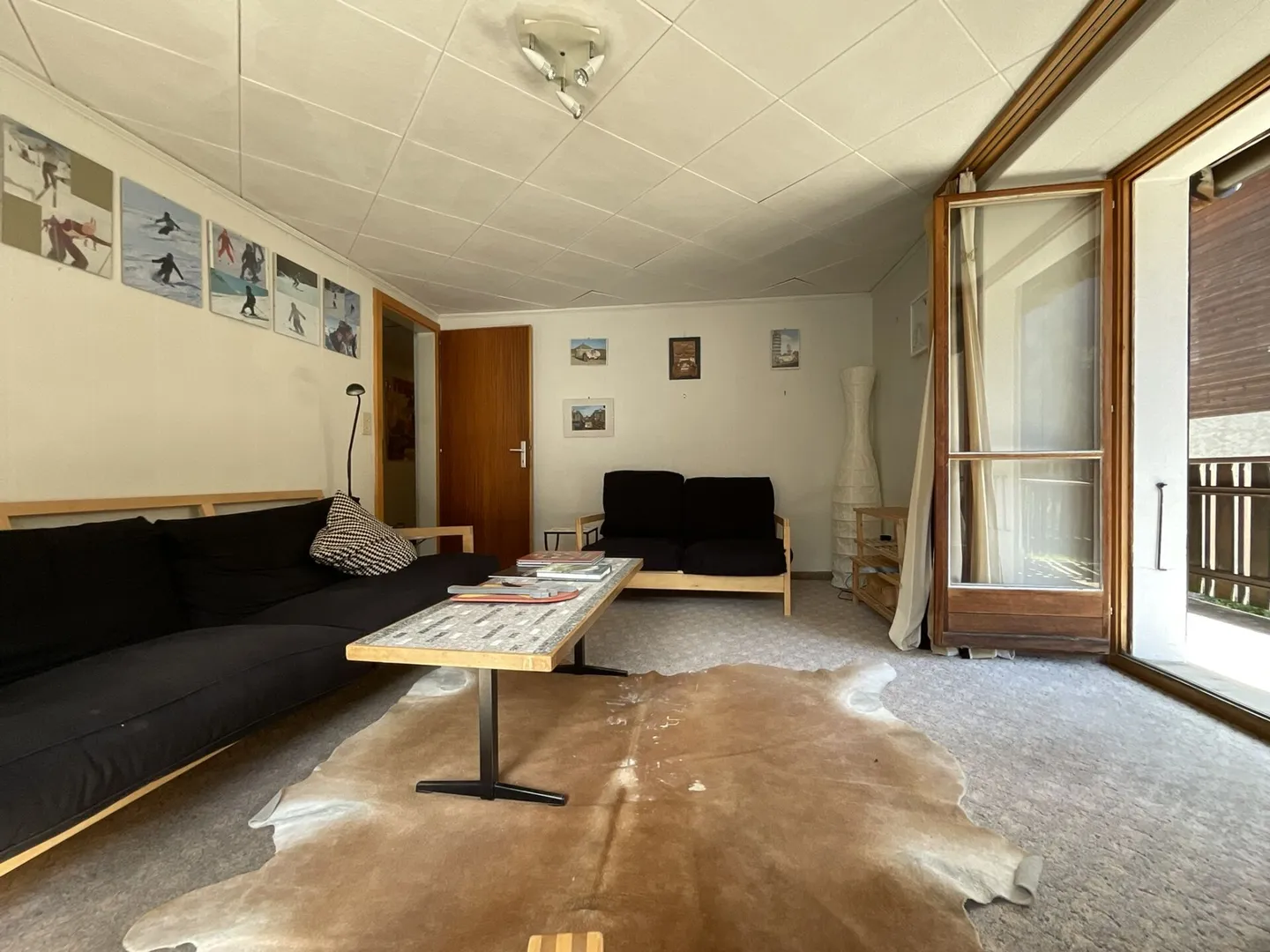 Dorfhaus mit zwei separaten Wohnungen - Foto 9 von 34