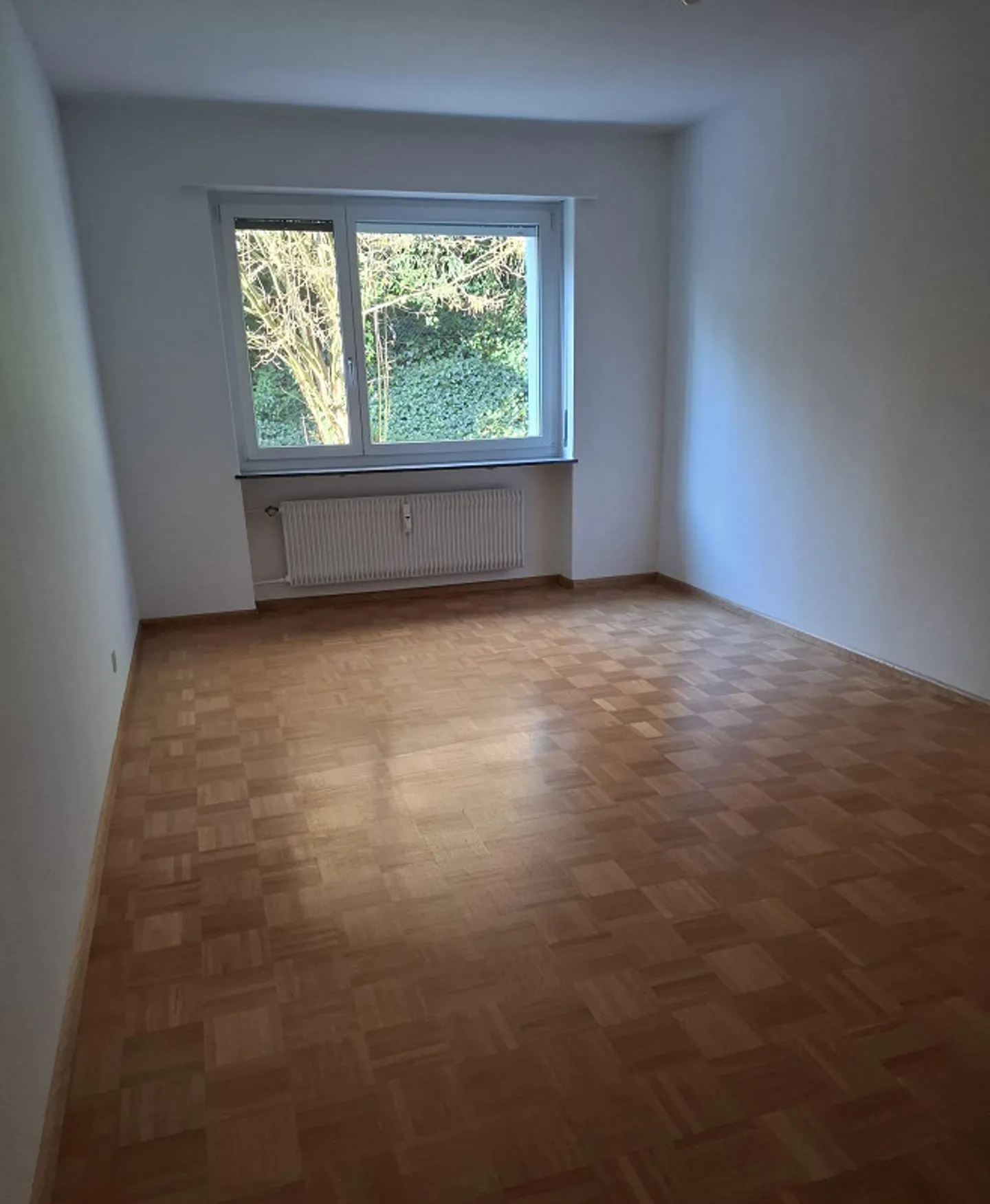 Attractive apartment in the middle of Riehen - Photo 6 of 7