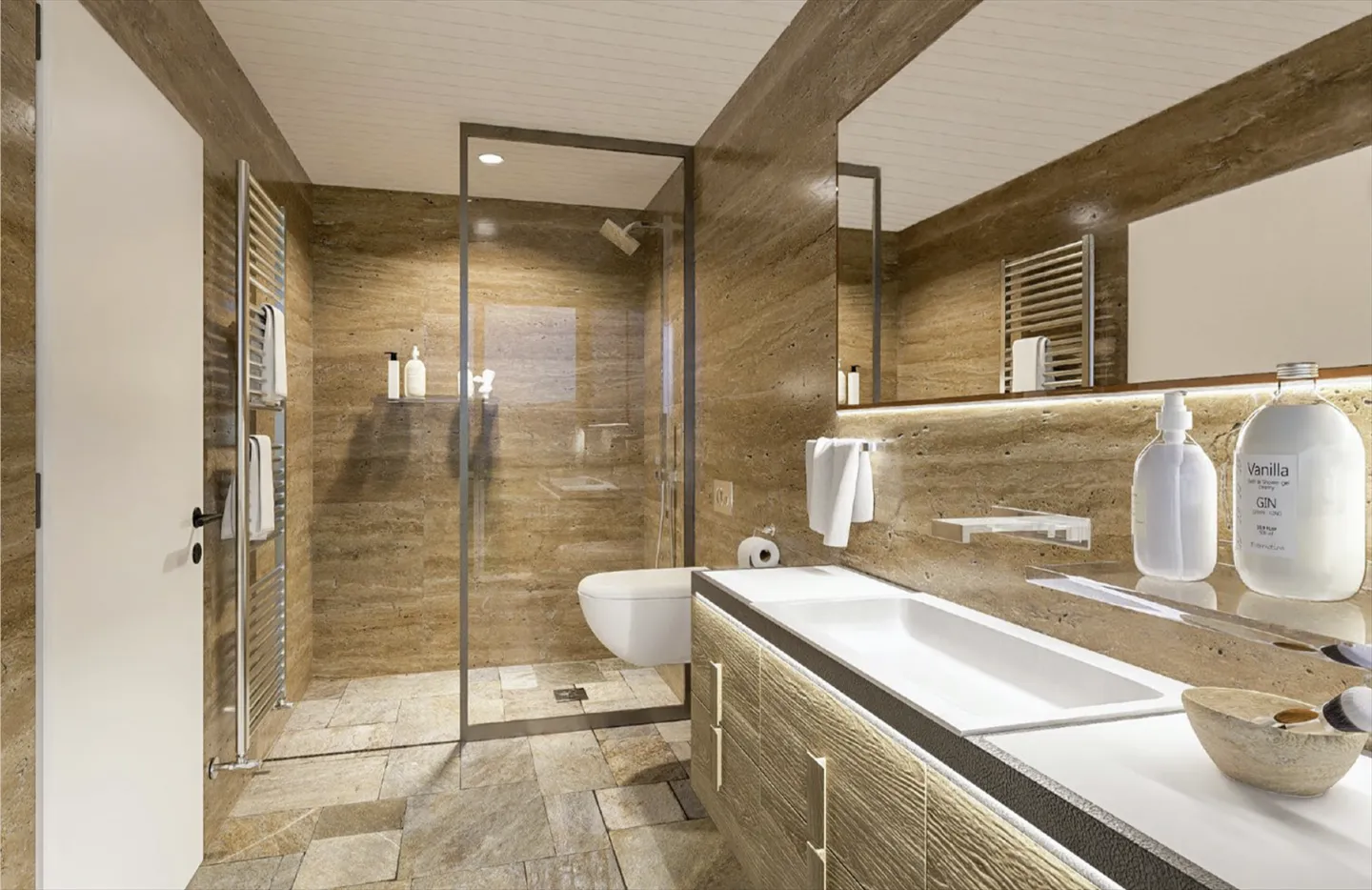 Maison individuelle à vendre - Photo 9 sur 11