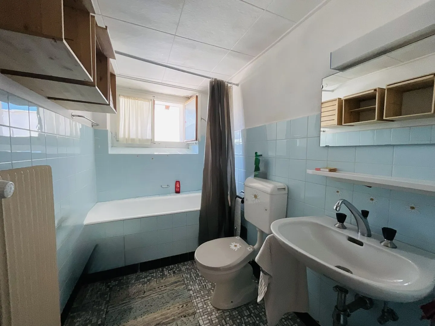 Dorfhaus mit zwei separaten Wohnungen - Foto 12 von 34