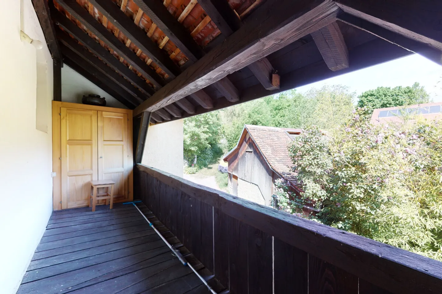 Crea la tua casa a Montagny-près-Yverdon! - Foto 2 di 11