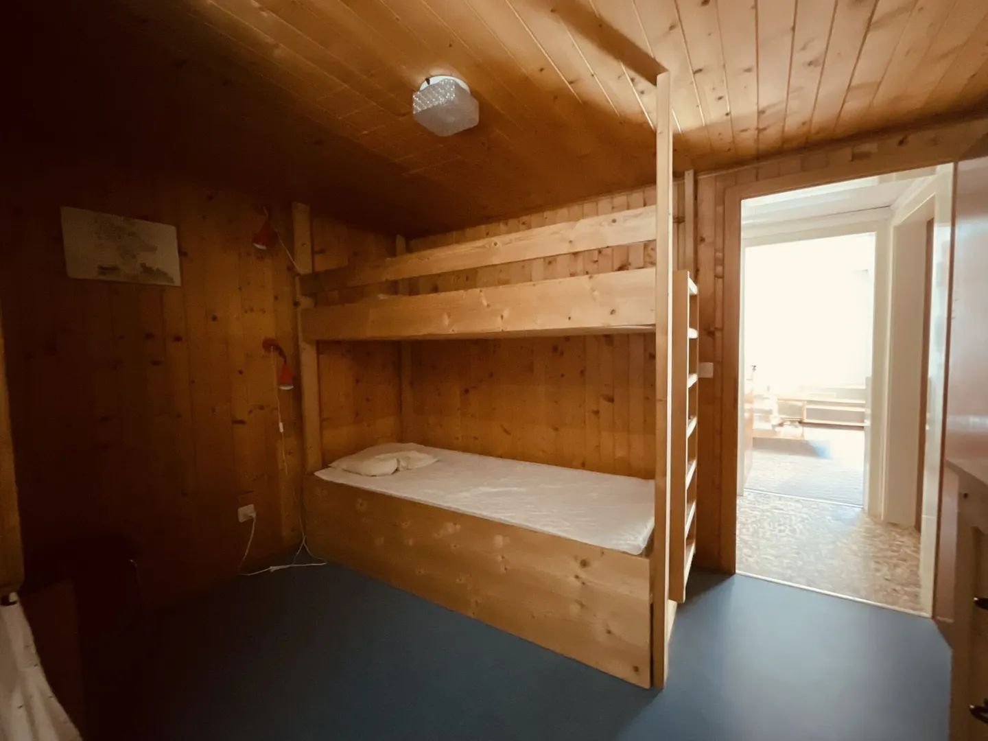 Dorfhaus mit zwei separaten Wohnungen - Foto 13 von 34