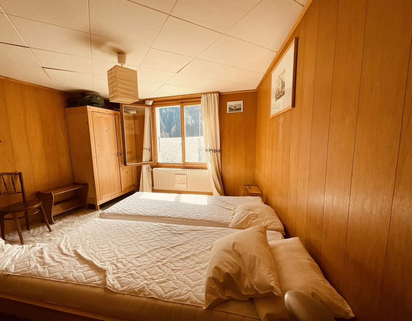 Dorfhaus mit zwei separaten Wohnungen - Foto 15 von 34