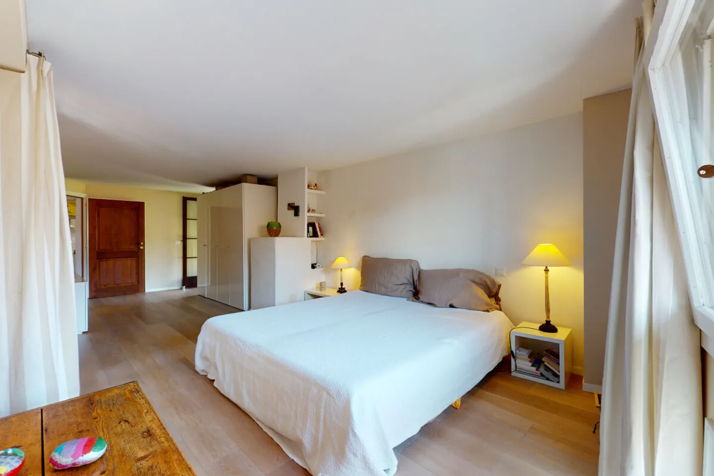 Crea la tua casa a Montagny-près-Yverdon! - Foto 3 di 11