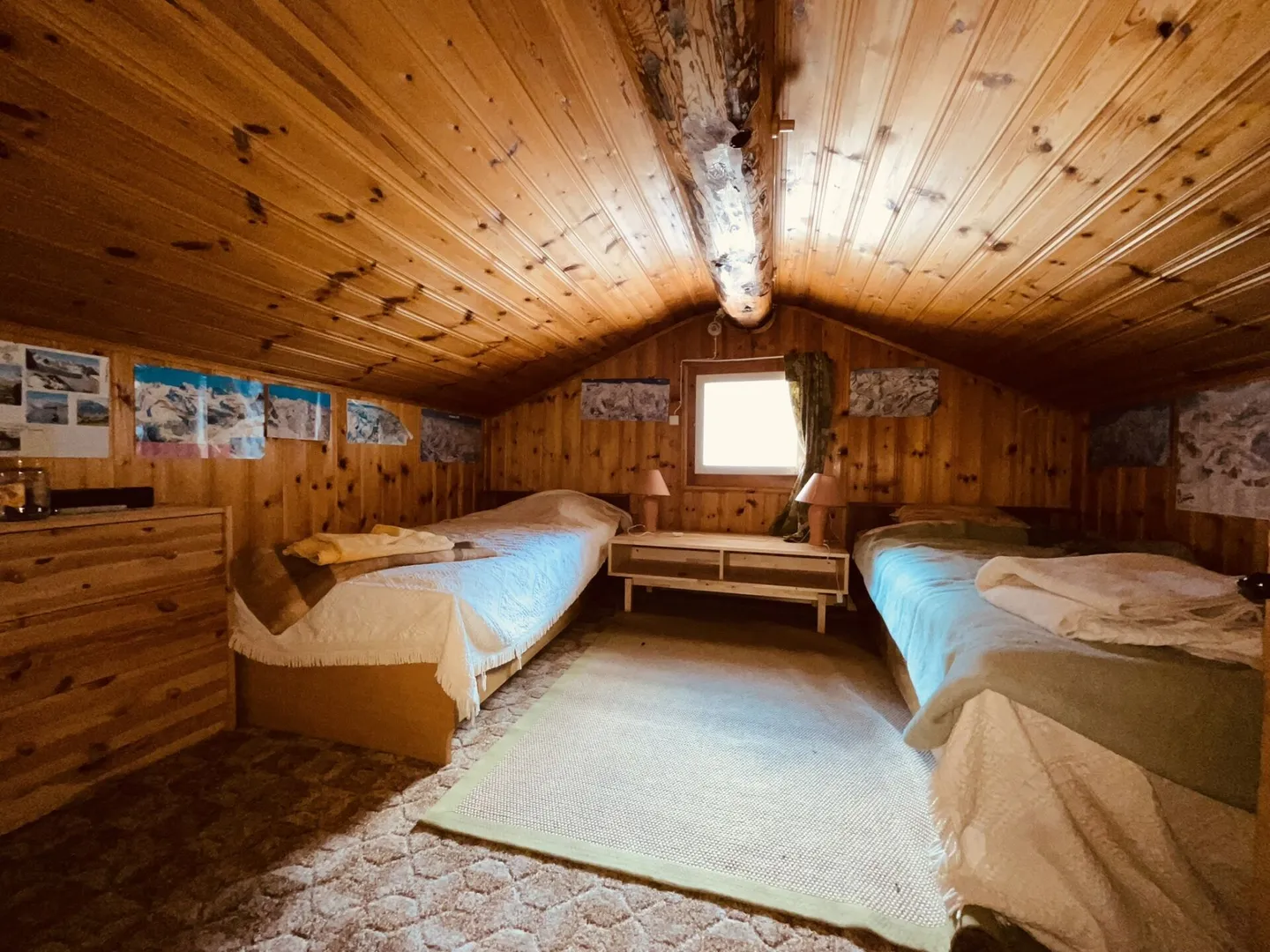 Dorfhaus mit zwei separaten Wohnungen - Foto 16 von 34