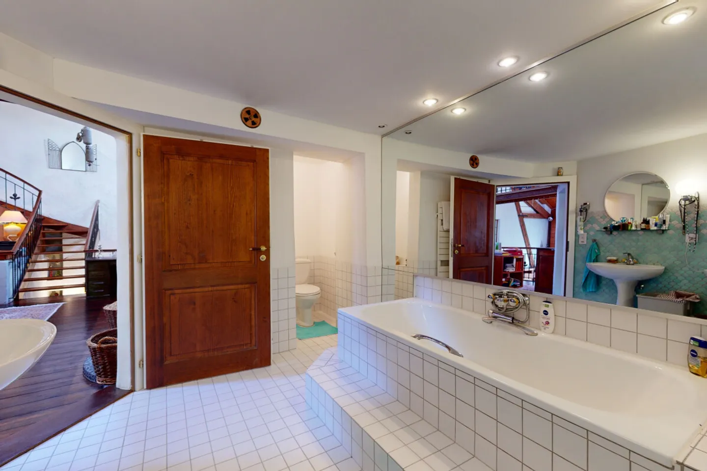 Crea la tua casa a Montagny-près-Yverdon! - Foto 5 di 11