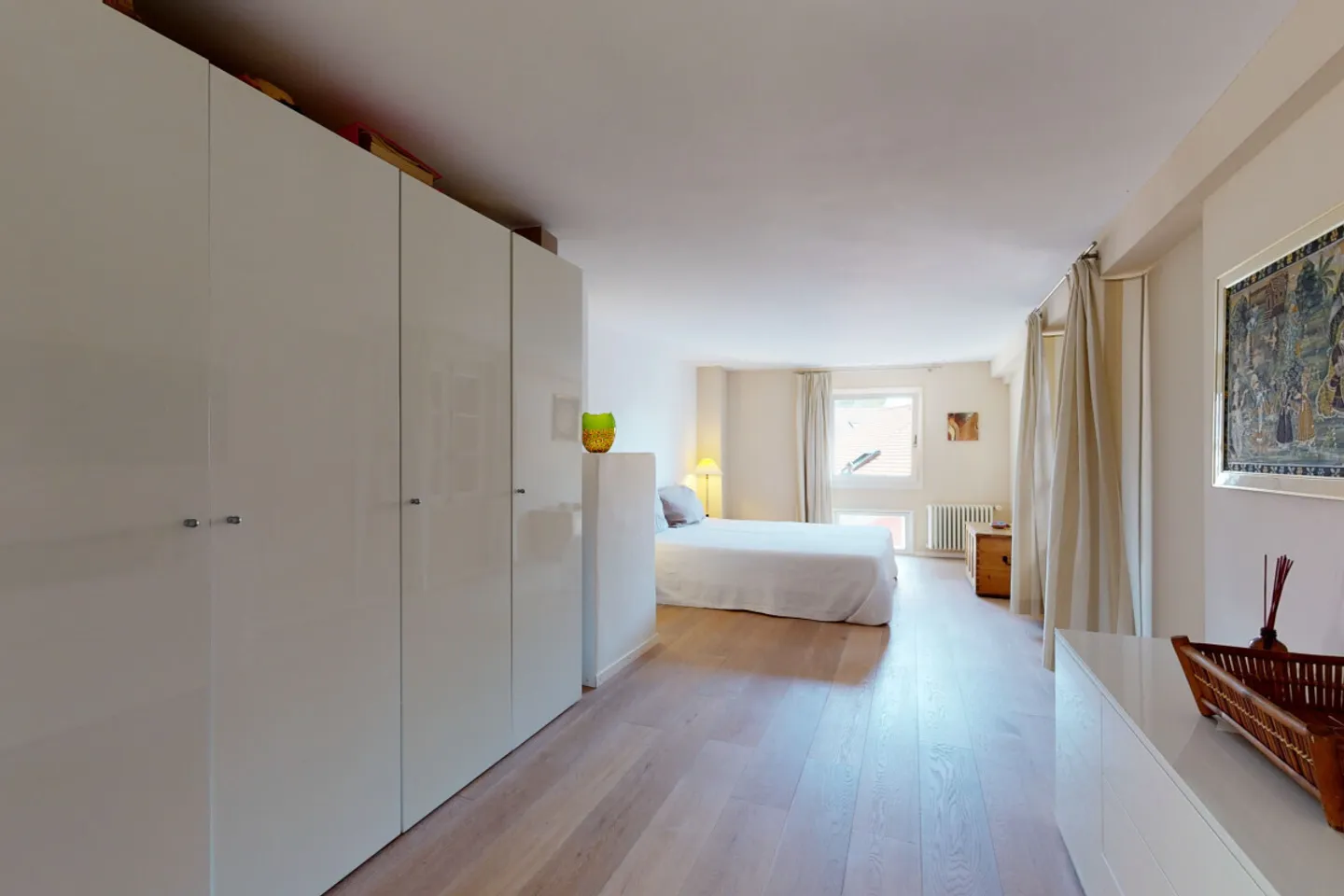 Crea la tua casa a Montagny-près-Yverdon! - Foto 4 di 11