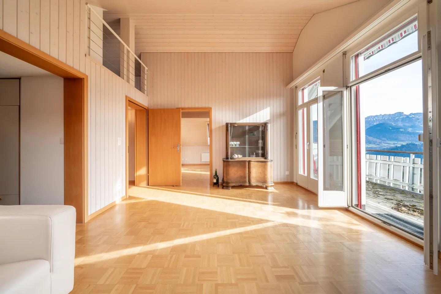 Einfamilienhaus kaufen - Foto 4 von 5