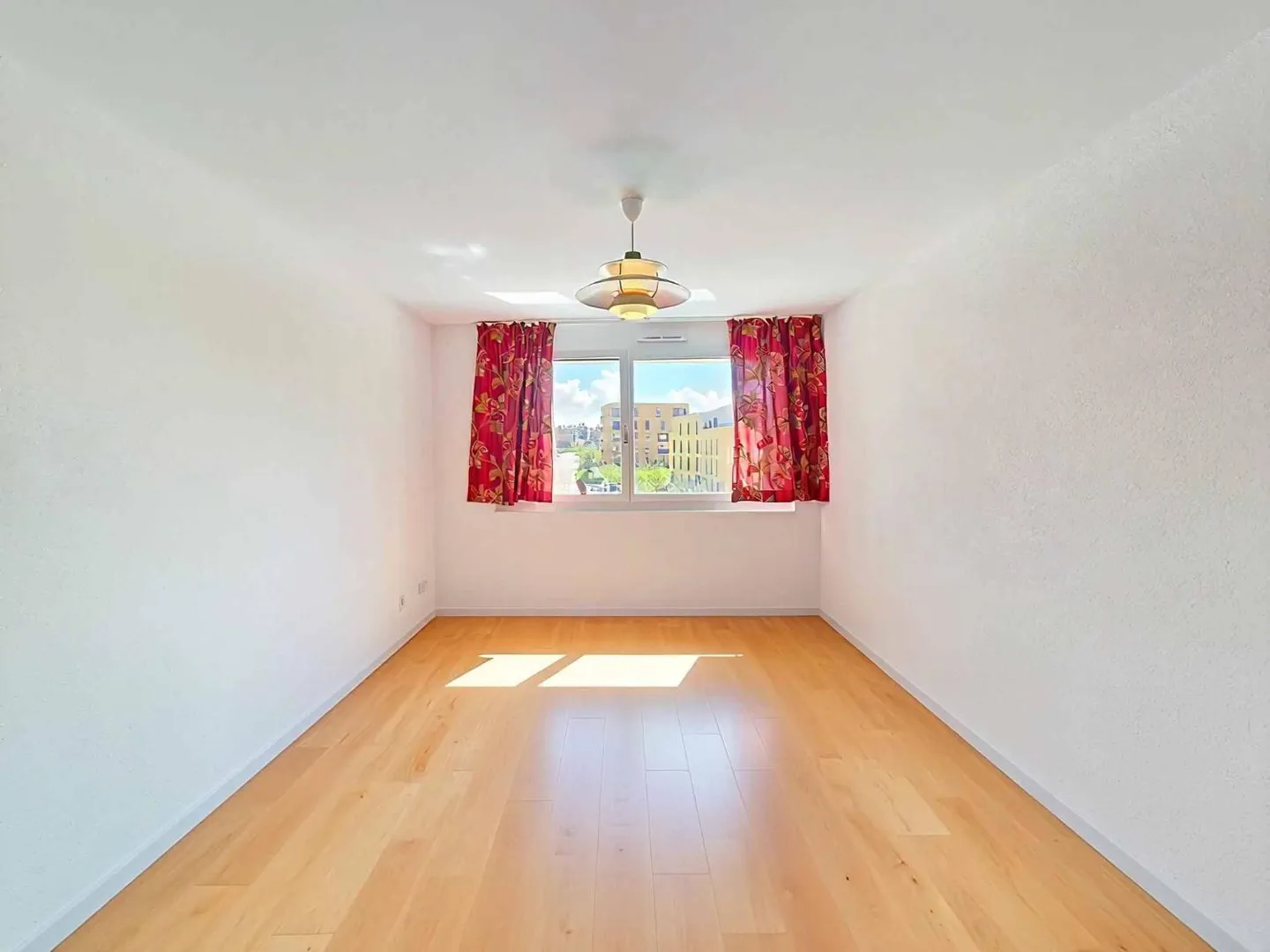 Attique de Luxe avec Vue Lac - Photo 10 sur 13