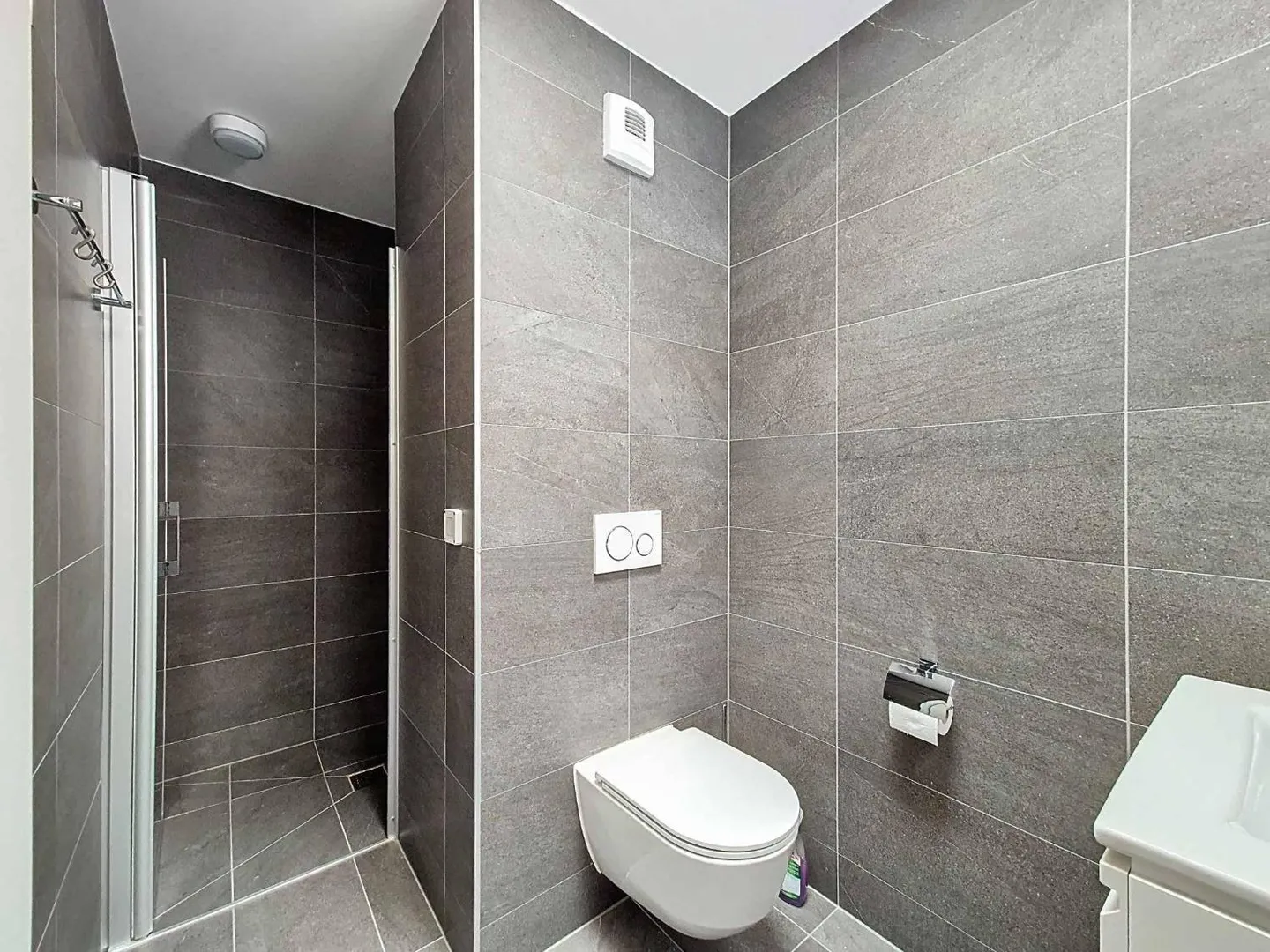 Attique de Luxe avec Vue Lac - Photo 12 sur 13