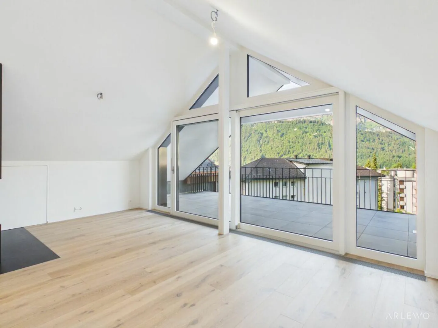Maison de luxe - Photo 5 sur 26