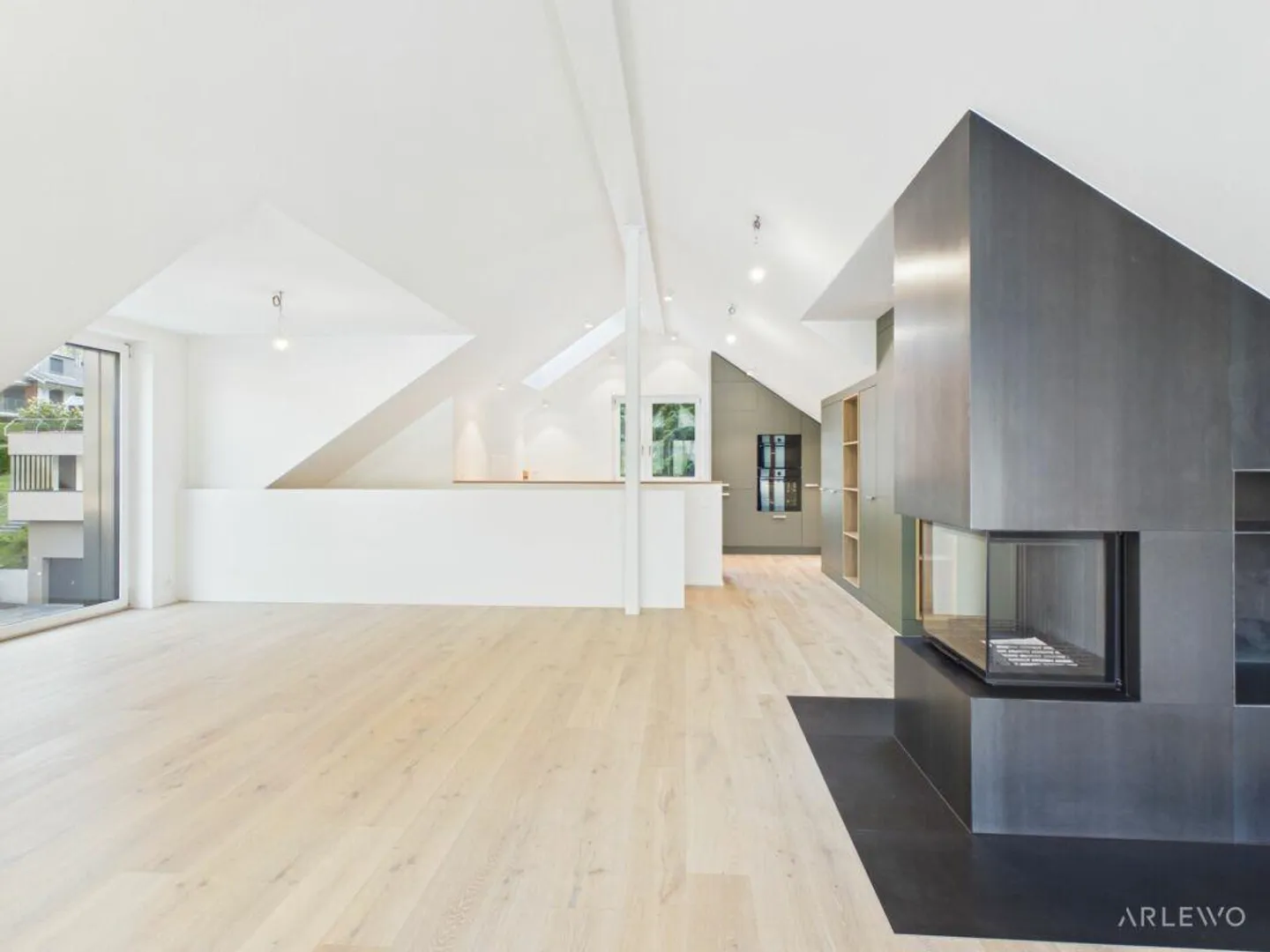 Maison de luxe - Photo 6 sur 26