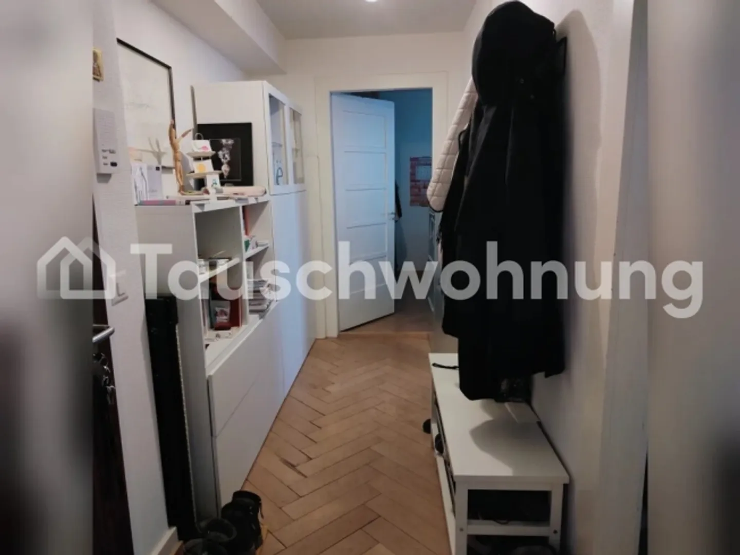 Offer small & central, looking for larger & quiet - Photo 2 of 6