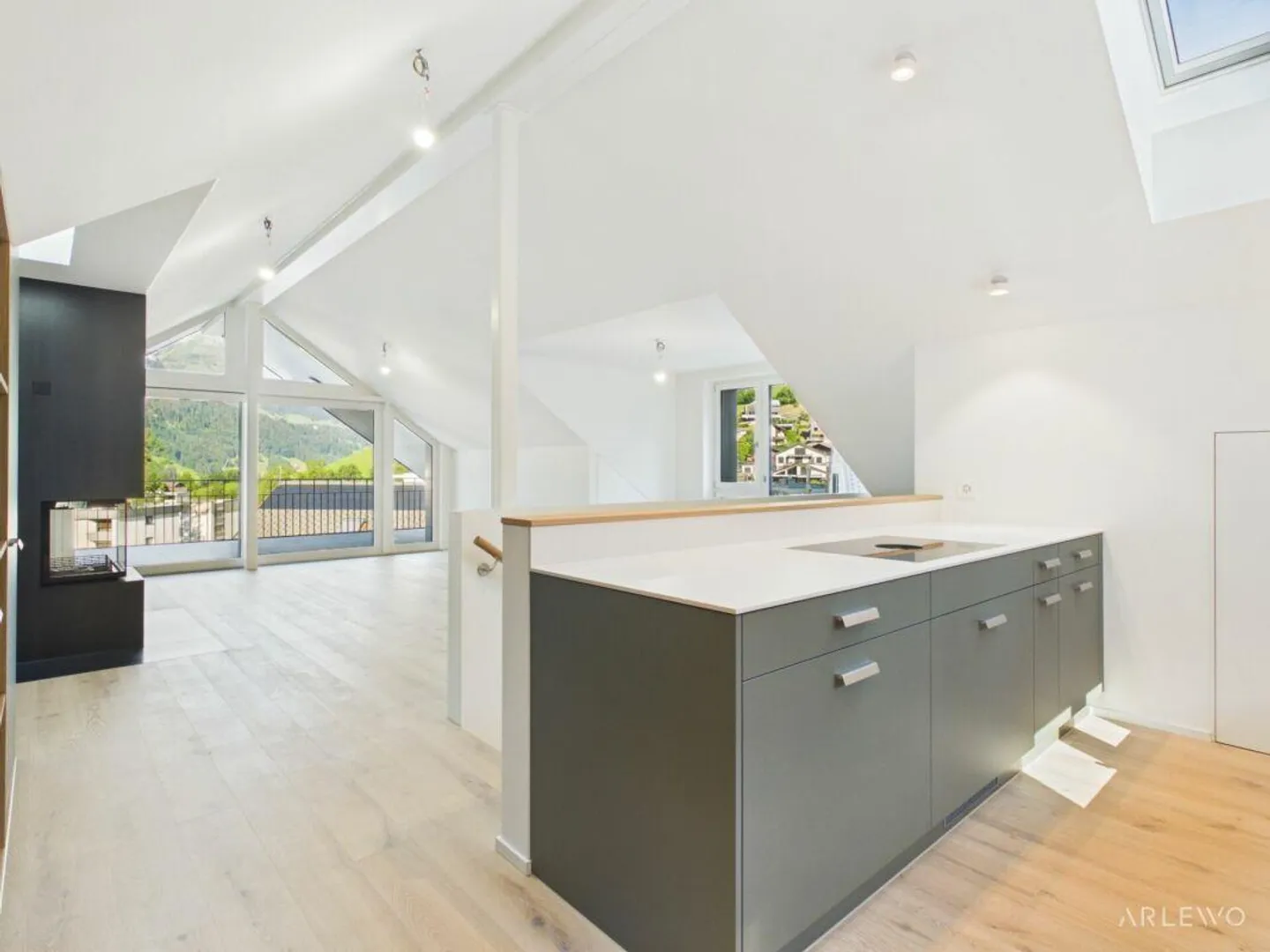 Maison de luxe - Photo 7 sur 26