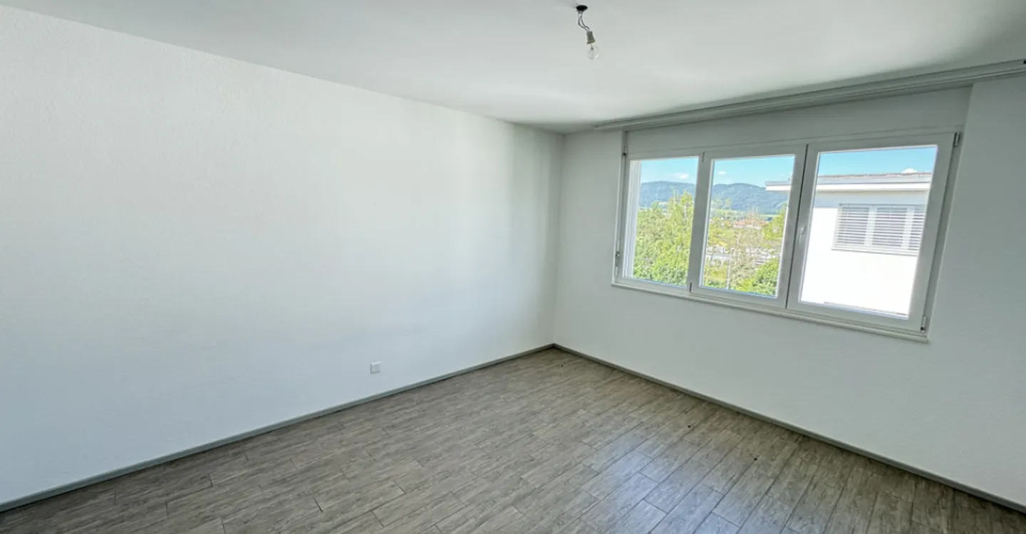A large terrace in a quiet area - 2 months of net rent offered - Photo 7 of 11