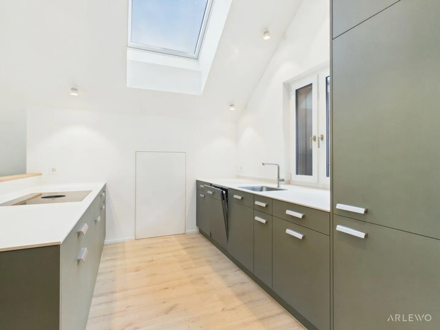 Maison de luxe - Photo 8 sur 26
