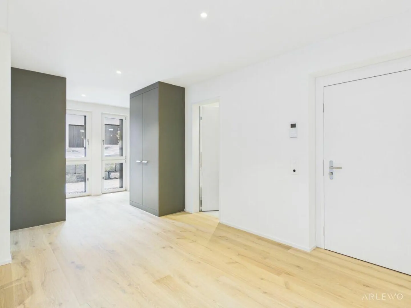 Maison de luxe - Photo 10 sur 26