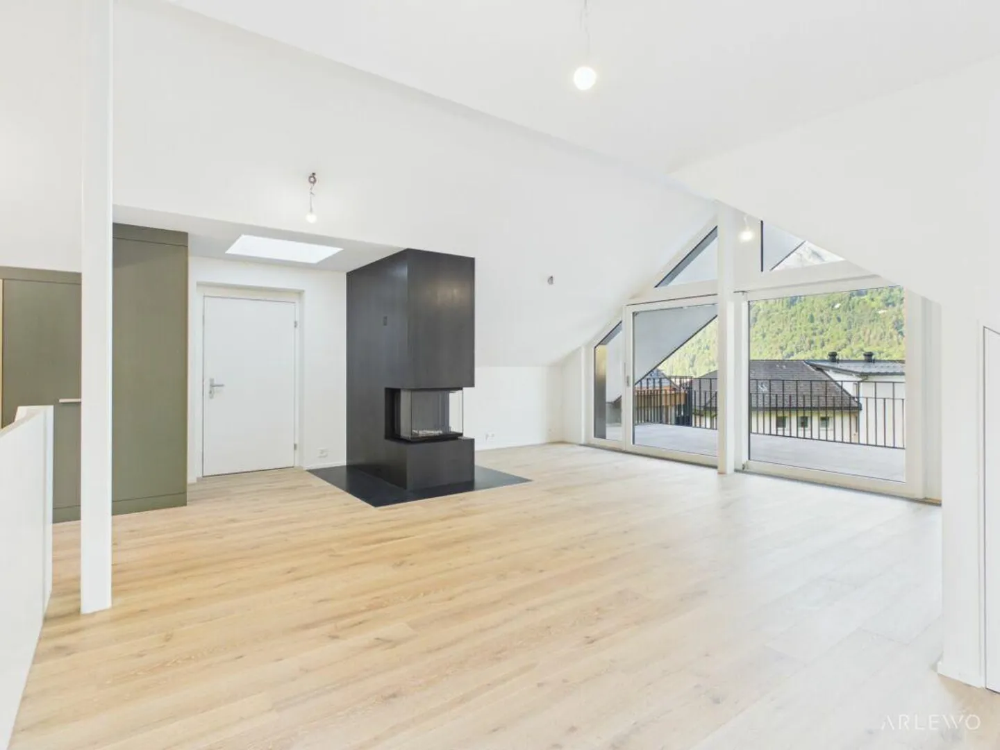 Maison de luxe - Photo 11 sur 26