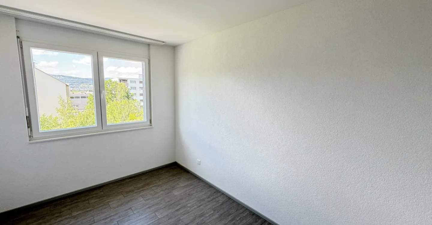 A large terrace in a quiet area - 2 months of net rent offered - Photo 8 of 11