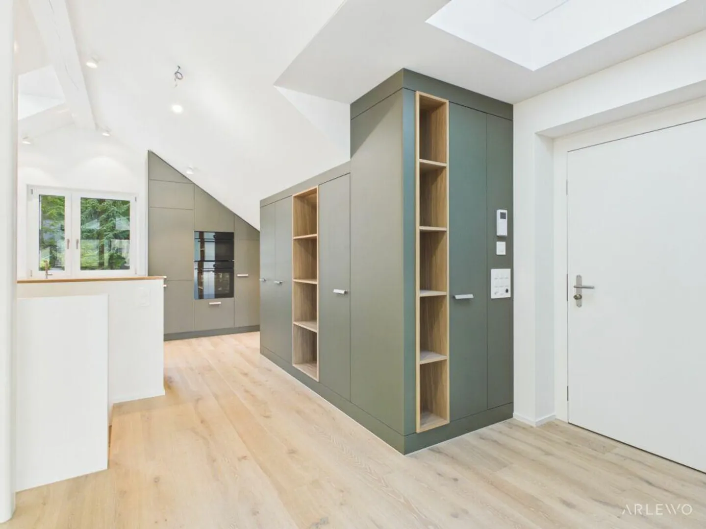 Maison de luxe - Photo 9 sur 26