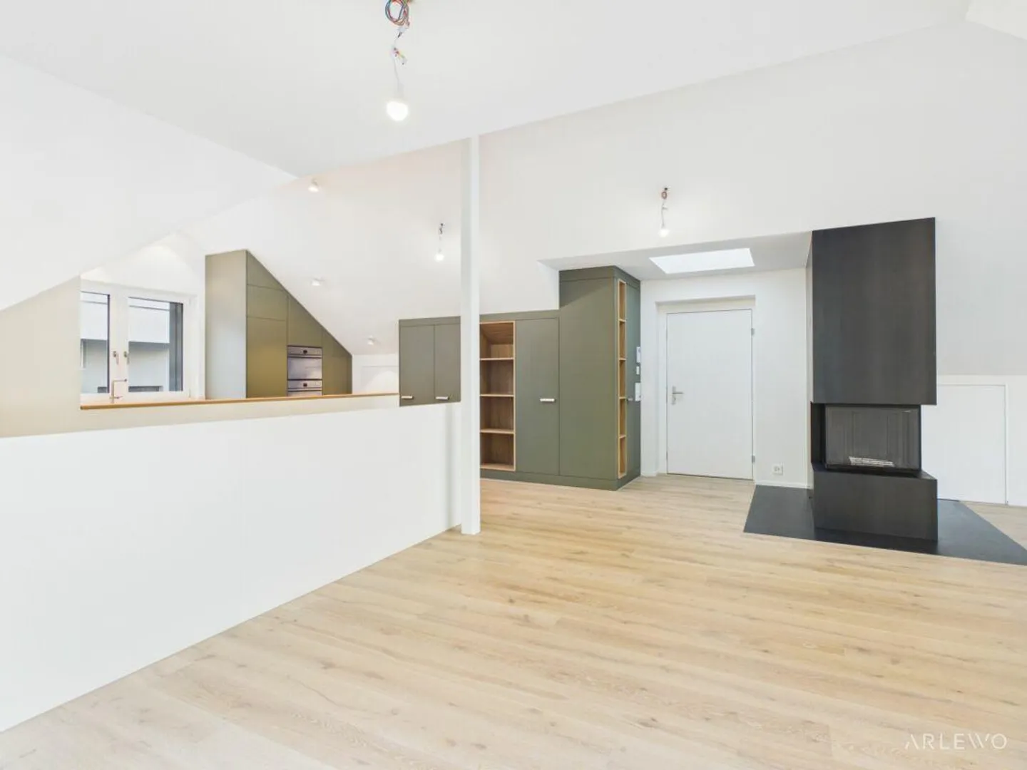 Maison de luxe - Photo 12 sur 26