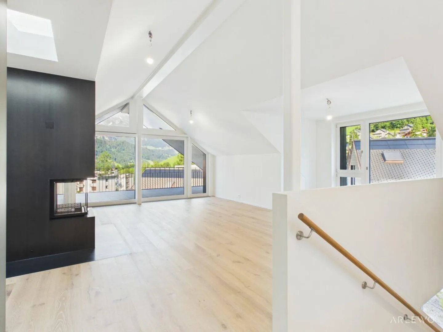 Maison de luxe - Photo 13 sur 26