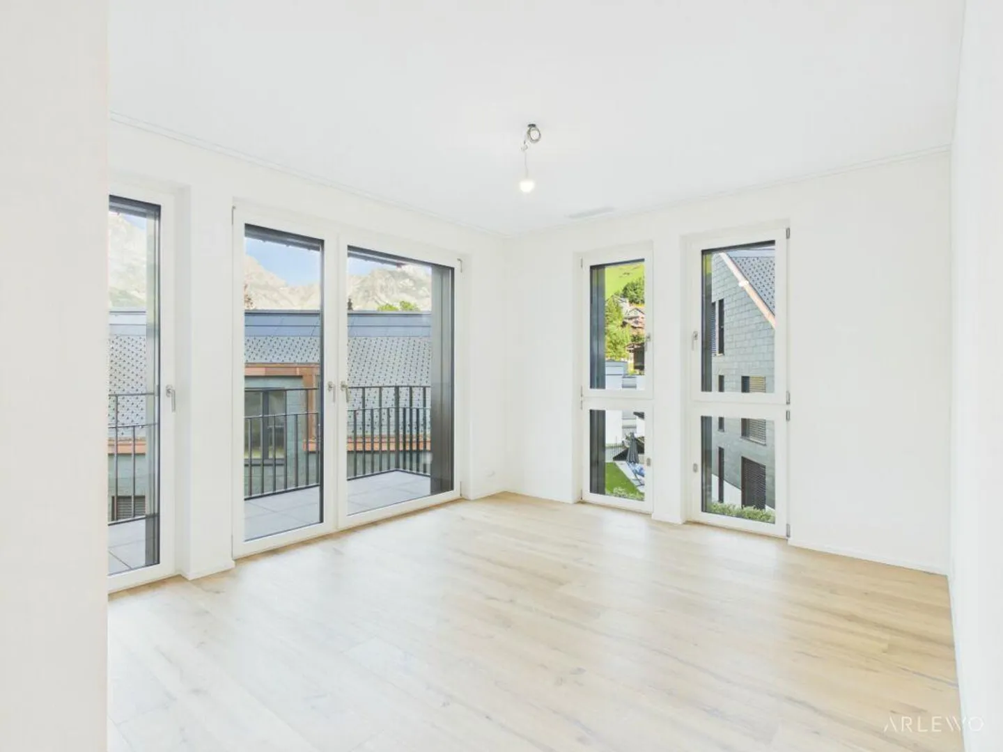 Maison de luxe - Photo 14 sur 26