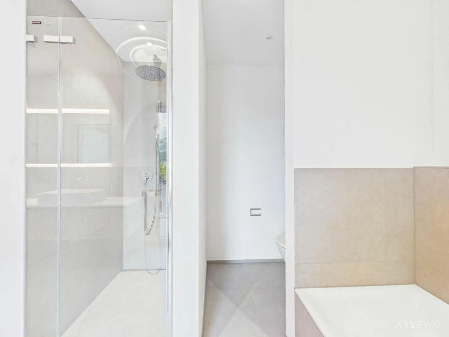 Maison de luxe - Photo 16 sur 26
