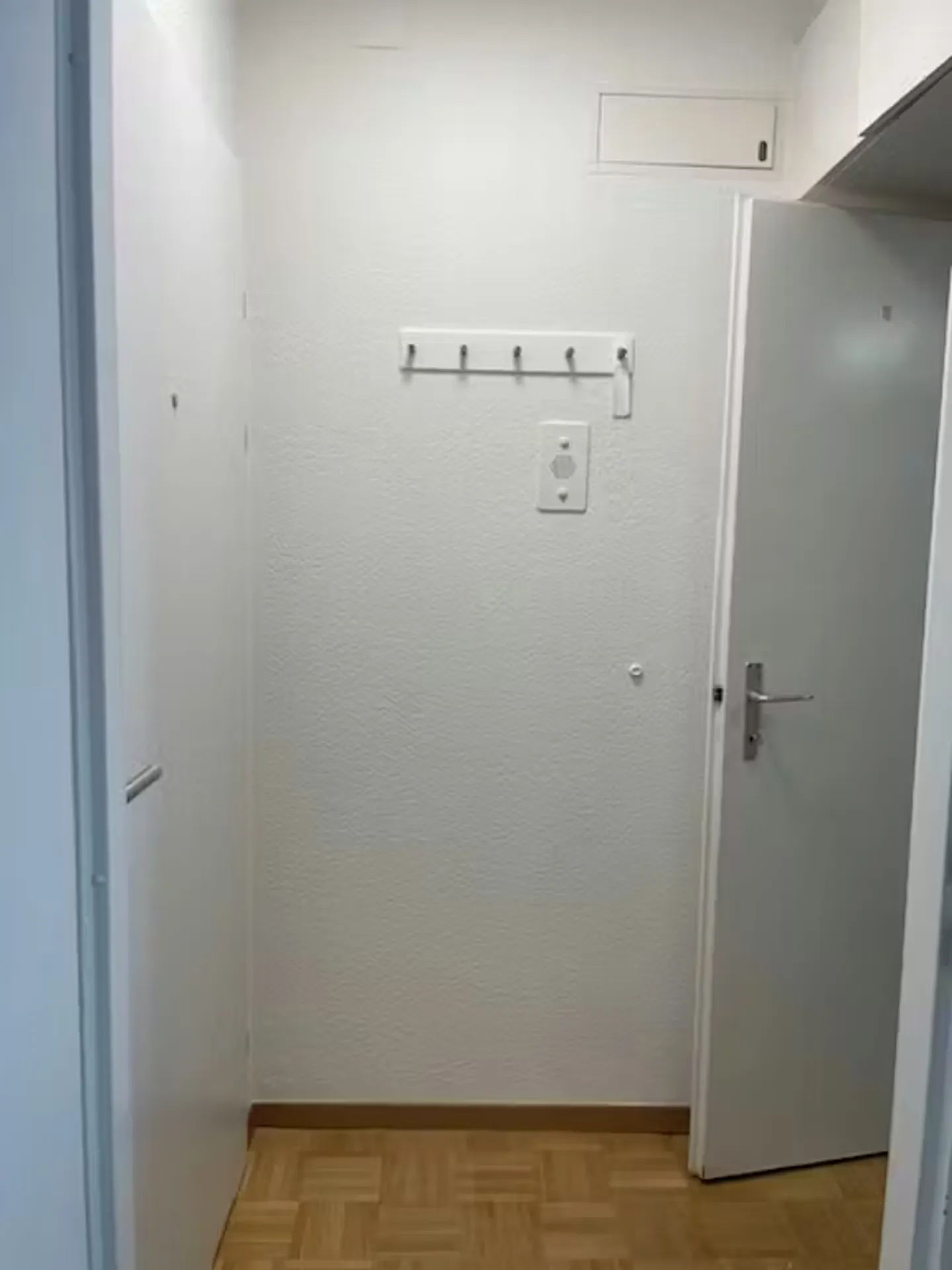 Charmante Wohnung in Zürich - Foto 6 von 10