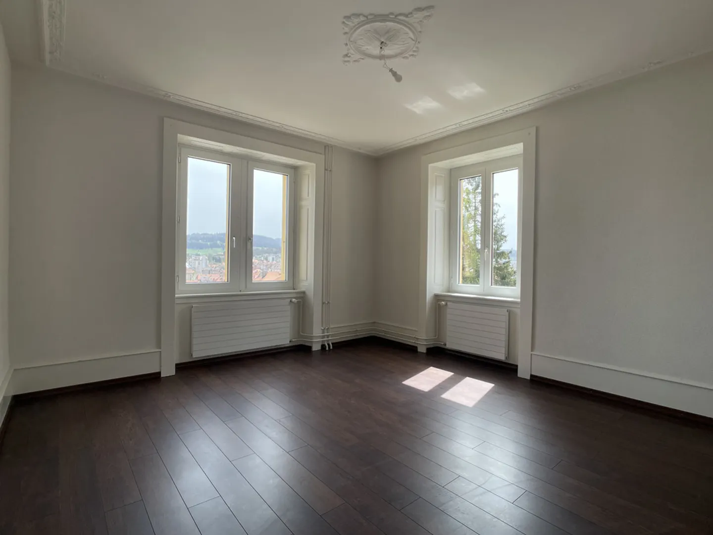 4-room apartment - Photo 6 of 10