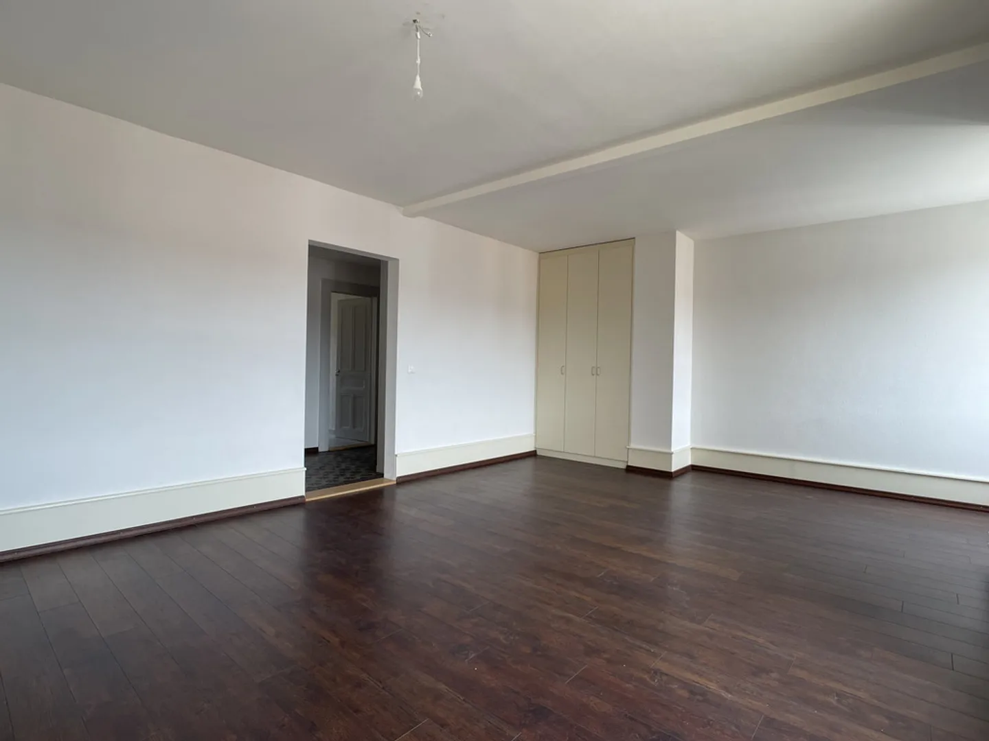 4-room apartment - Photo 7 of 10