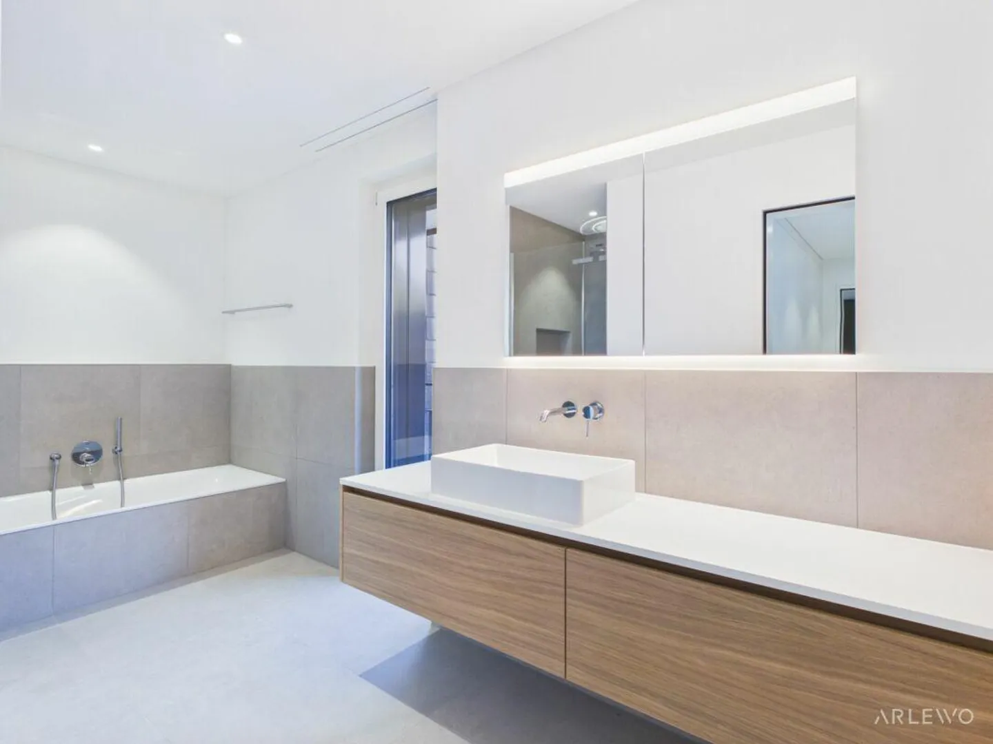 Maison de luxe - Photo 17 sur 26