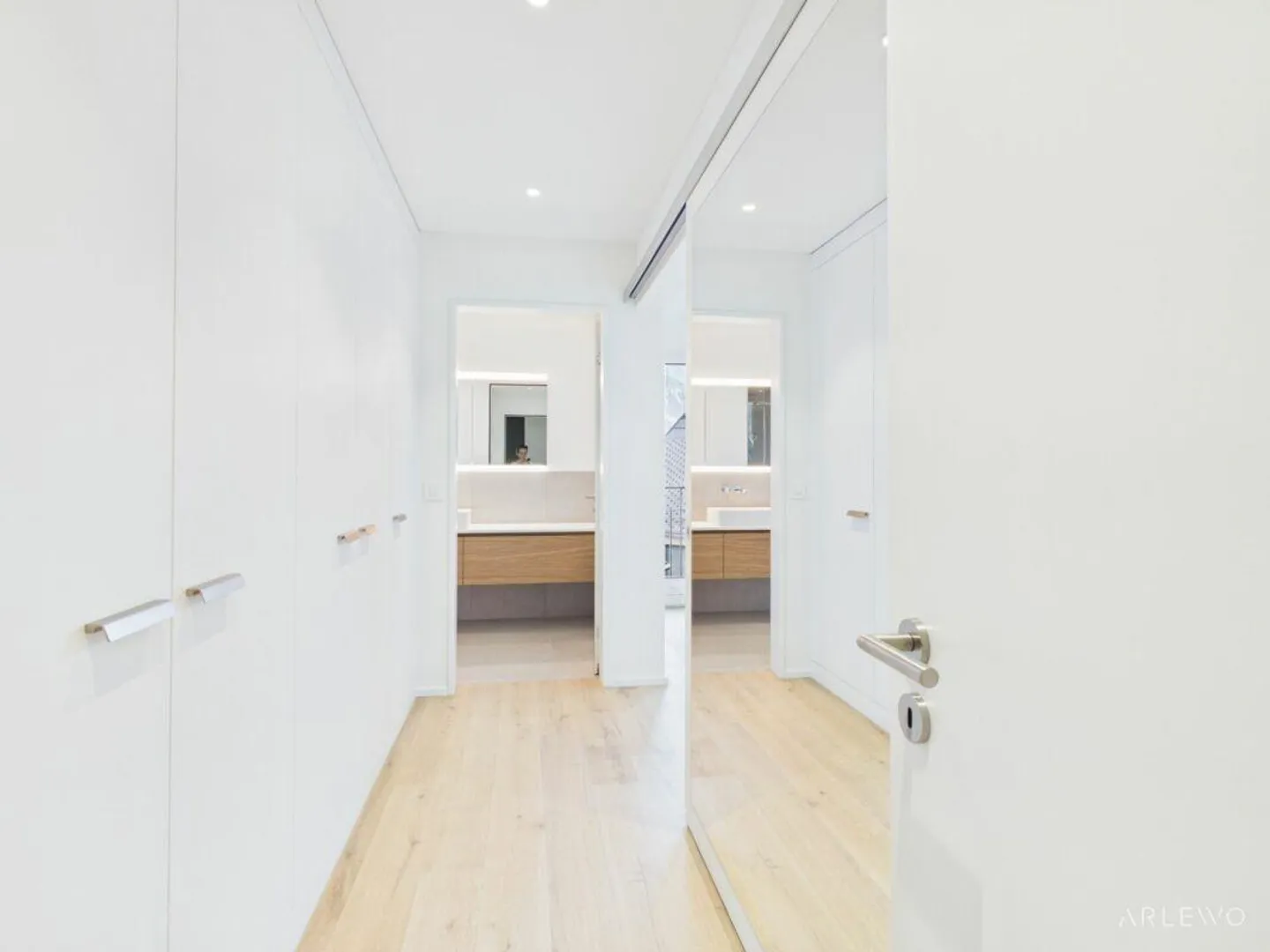 Maison de luxe - Photo 15 sur 26
