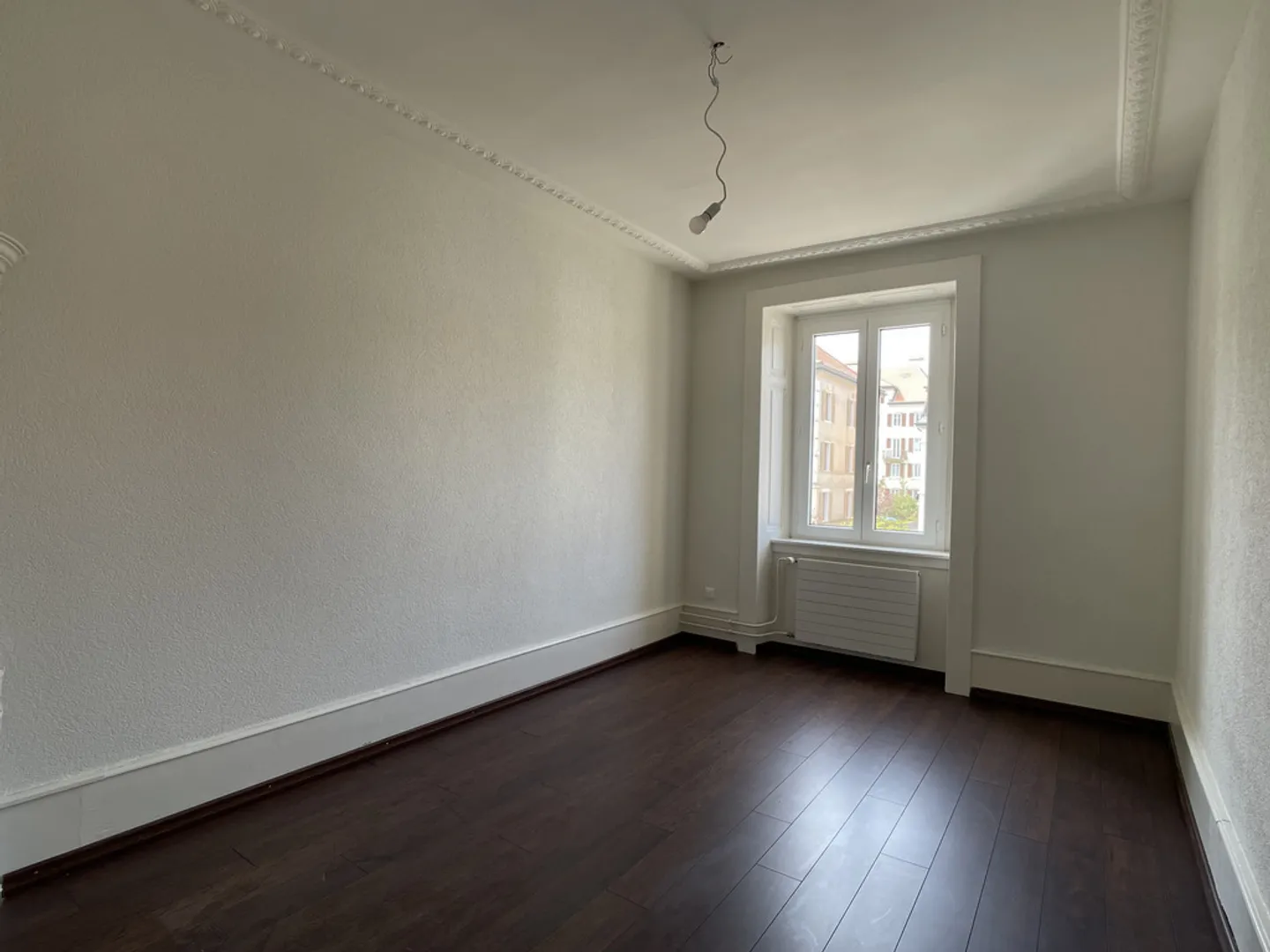 4-room apartment - Photo 4 of 10