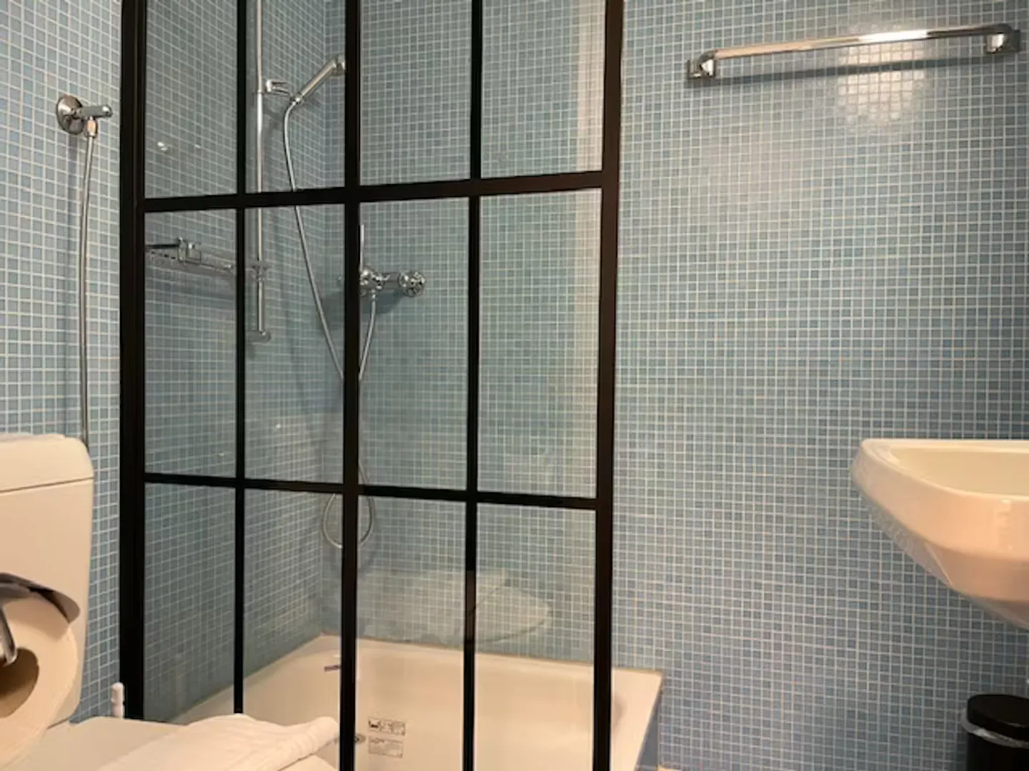 Charmante Wohnung in Zürich - Foto 4 von 10