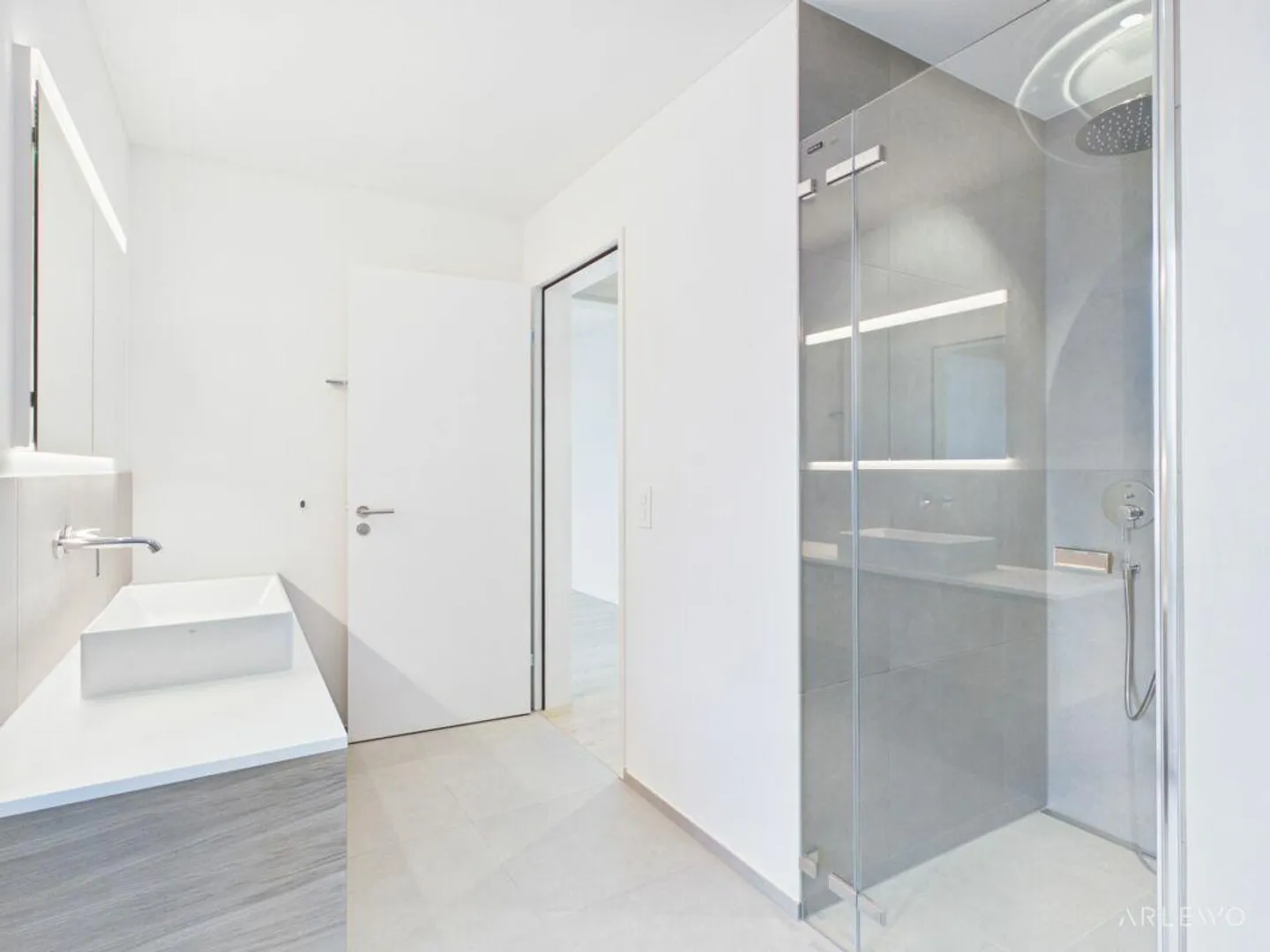 Maison de luxe - Photo 19 sur 26